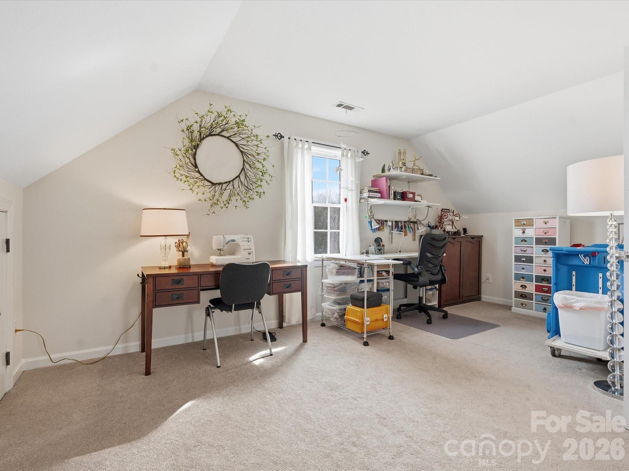 3985 Mt Hope Church Road — Salisbury