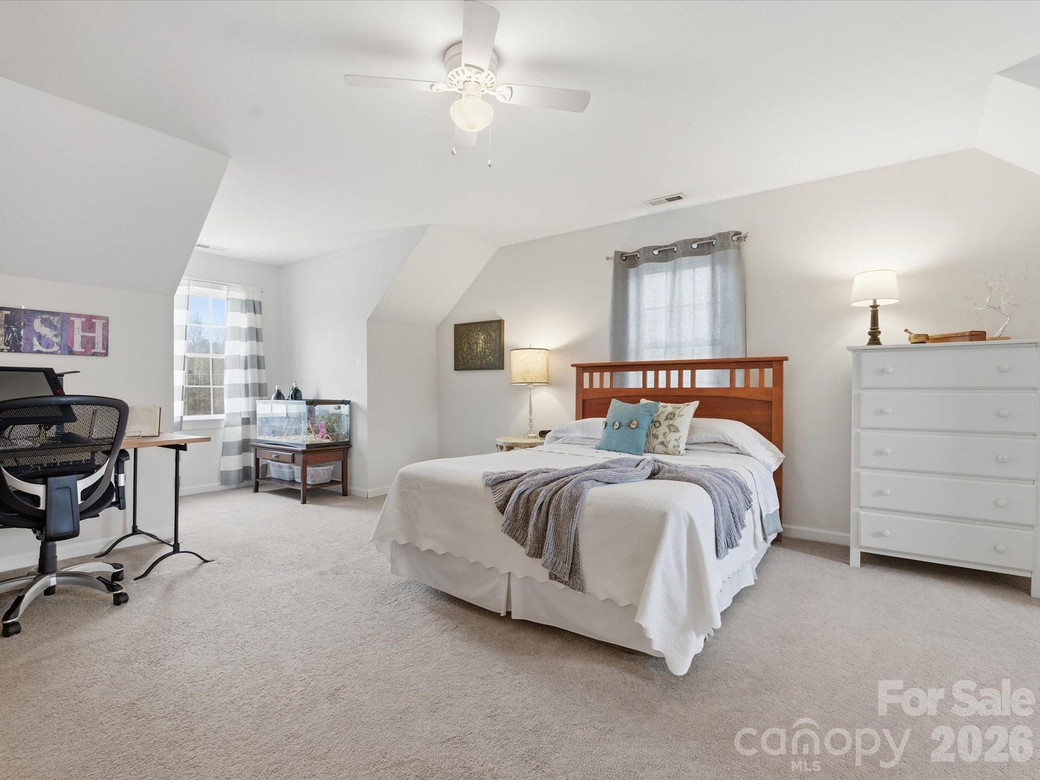 3985 Mt Hope Church Road — Salisbury