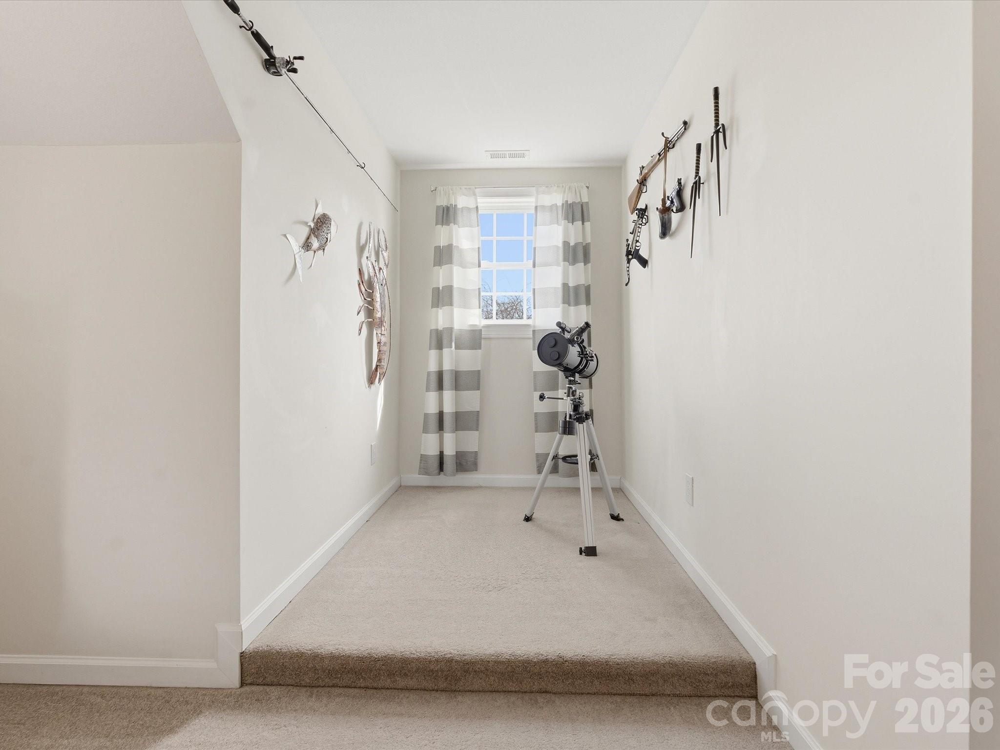 3985 Mt Hope Church Road — Salisbury