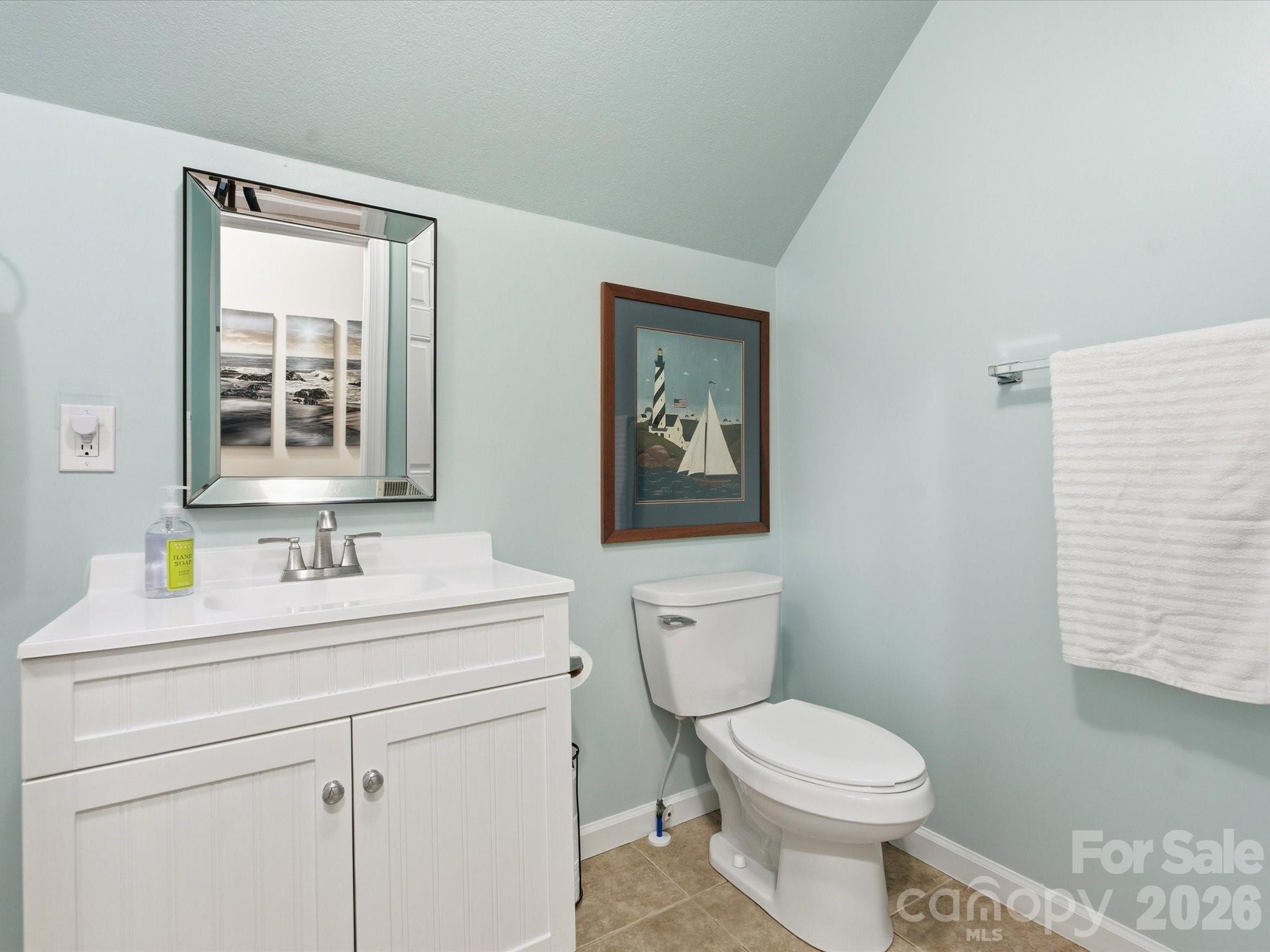 3985 Mt Hope Church Road — Salisbury