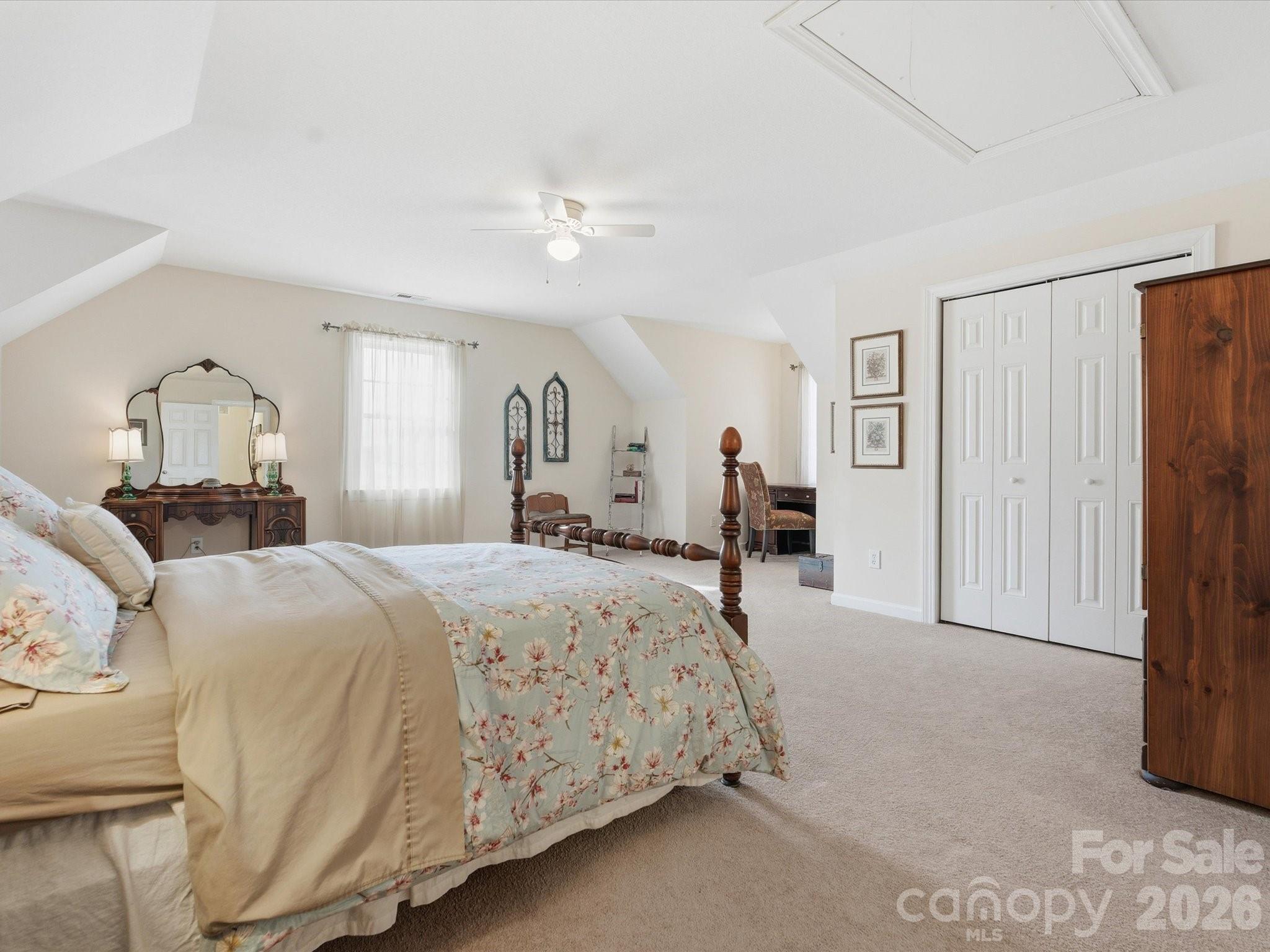 3985 Mt Hope Church Road — Salisbury