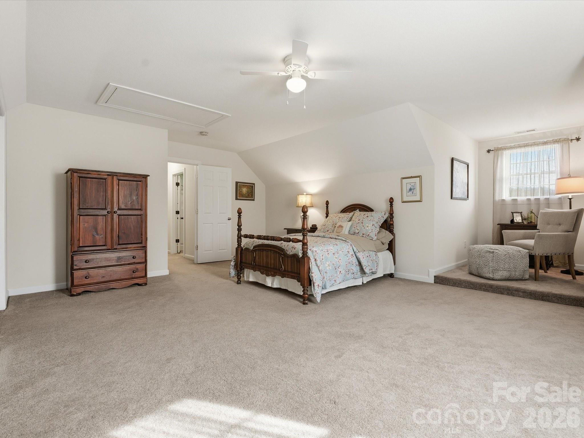 3985 Mt Hope Church Road — Salisbury