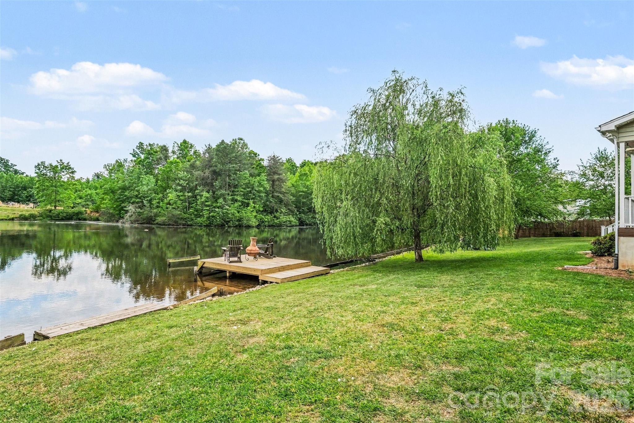 3985 Mt Hope Church Road — Salisbury