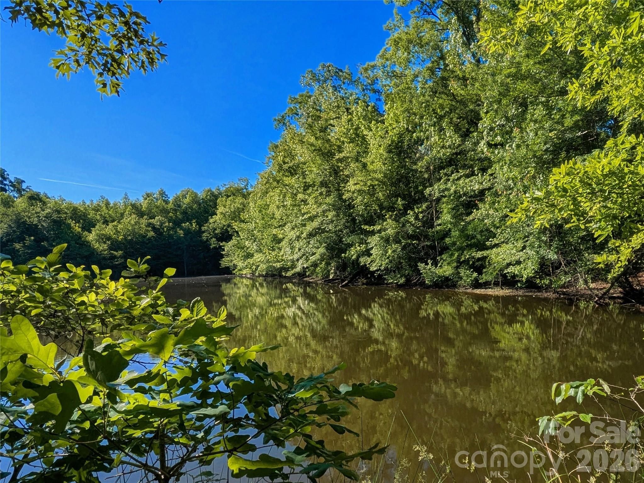 3985 Mt Hope Church Road — Salisbury