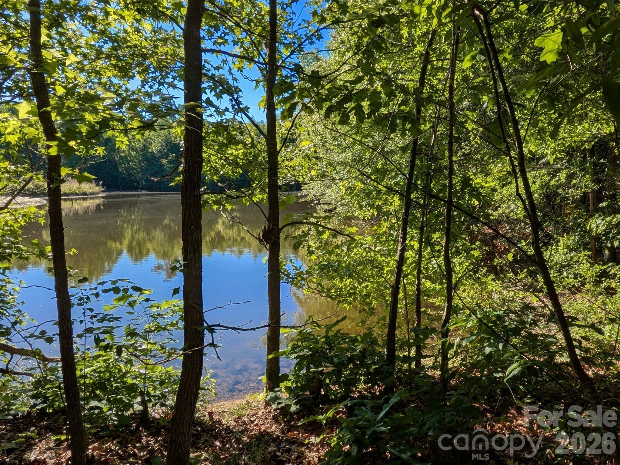 3985 Mt Hope Church Road — Salisbury