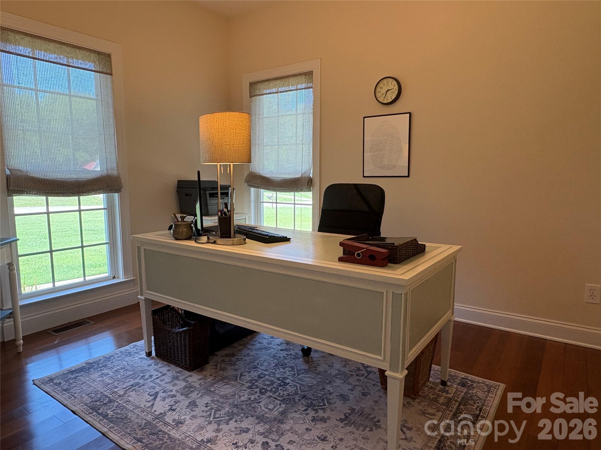 3985 Mt Hope Church Road — Salisbury