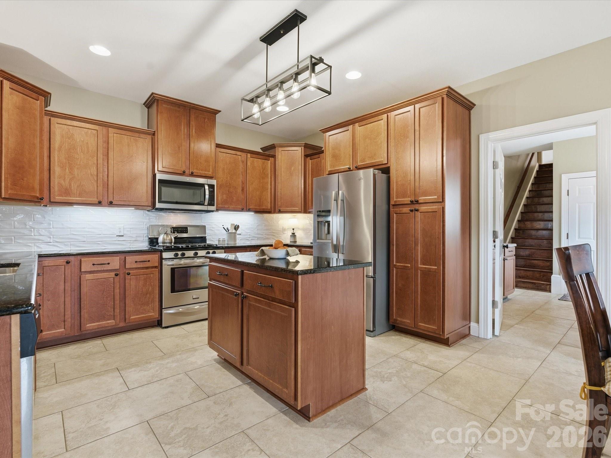 3985 Mt Hope Church Road — Salisbury
