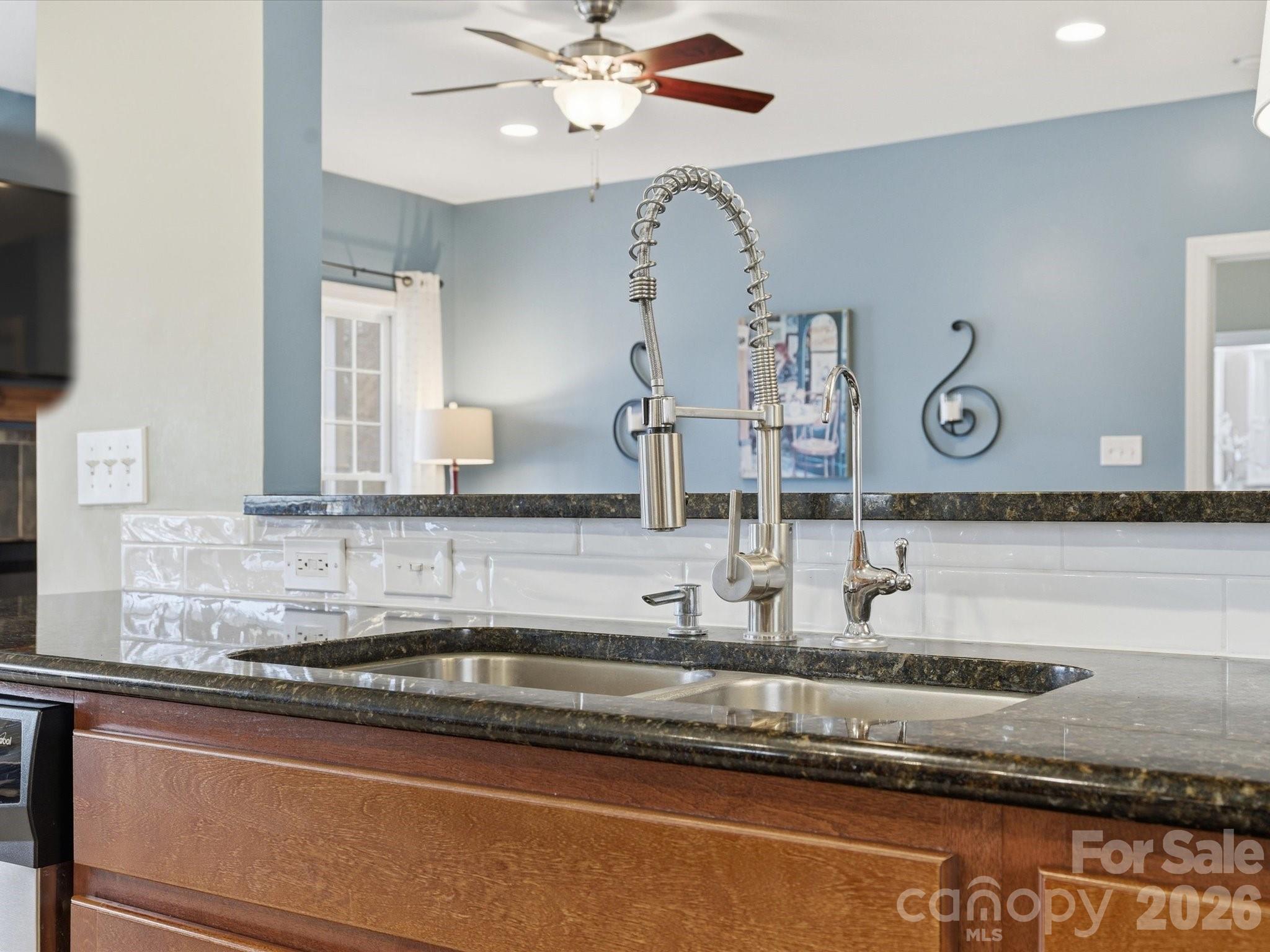 3985 Mt Hope Church Road — Salisbury