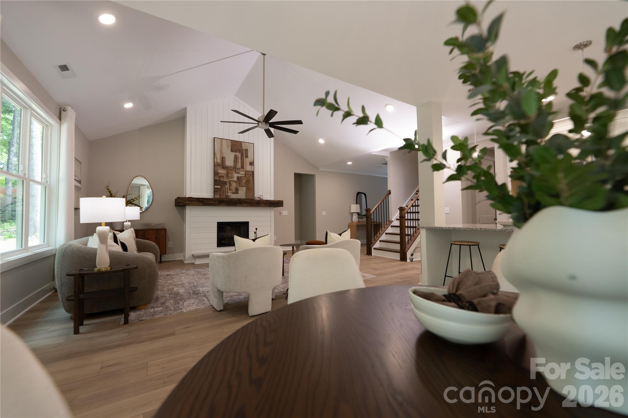 3930 Sunset Valley Drive — Concord
