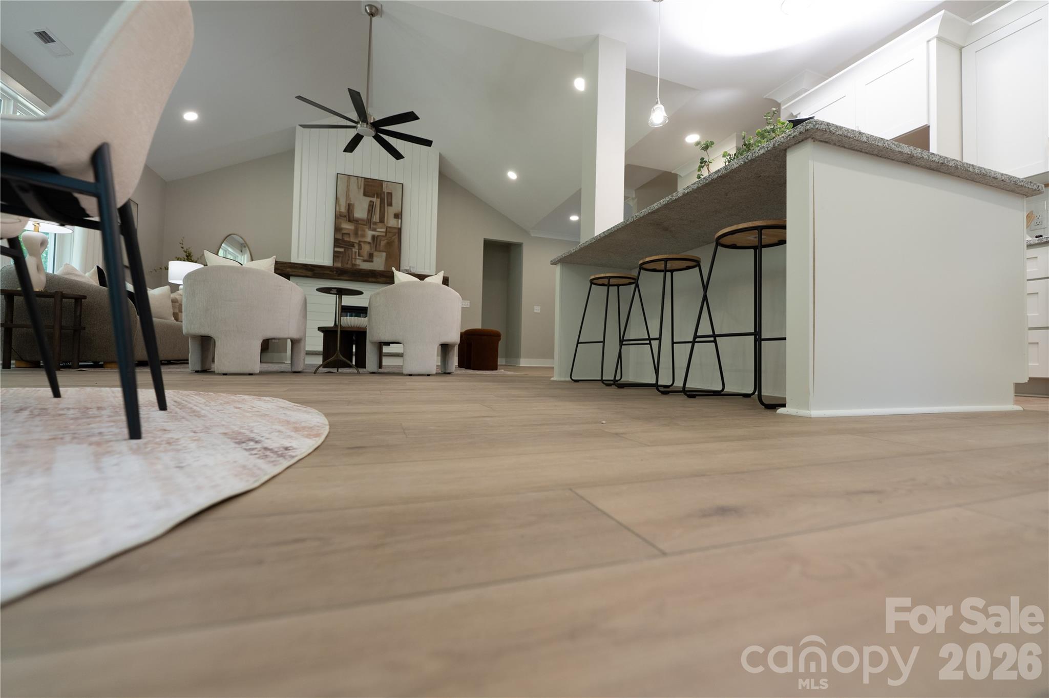 3930 Sunset Valley Drive — Concord