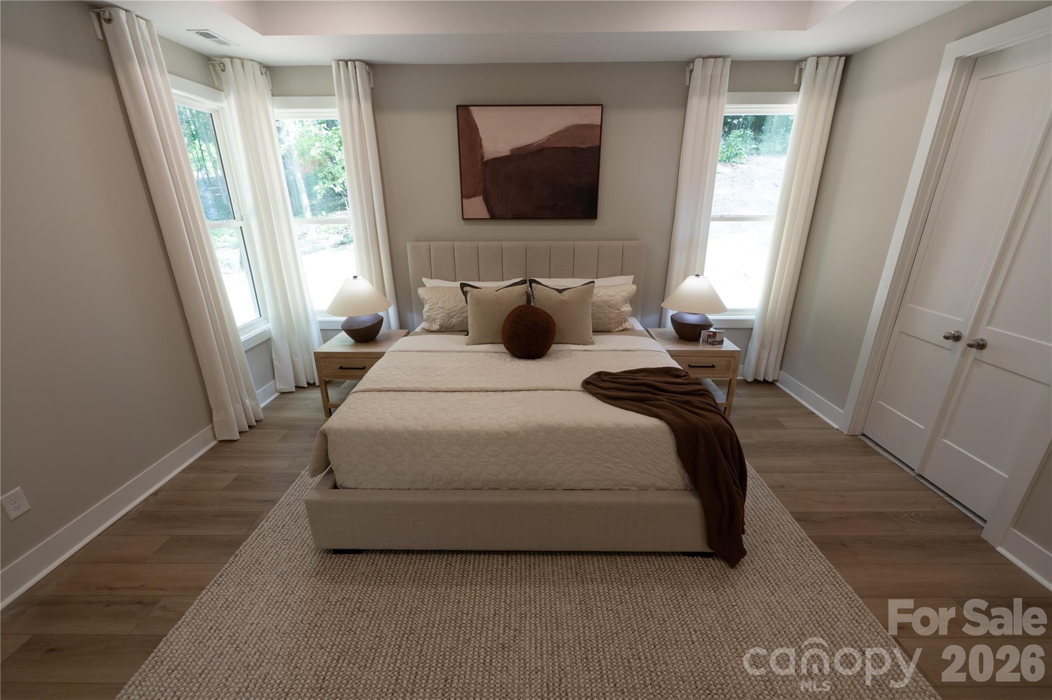 3930 Sunset Valley Drive — Concord