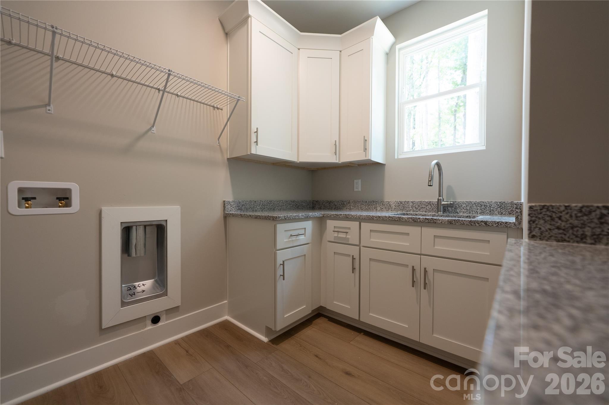 3930 Sunset Valley Drive — Concord