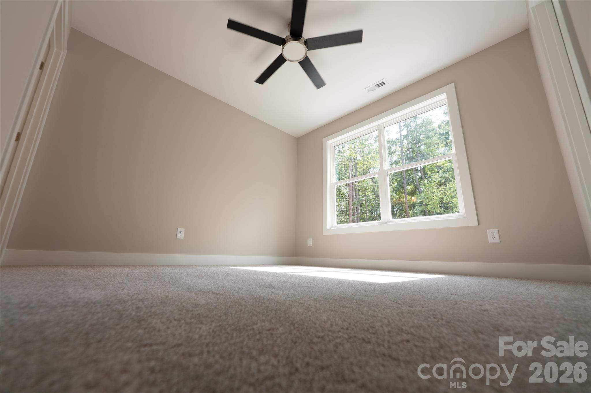 3930 Sunset Valley Drive — Concord