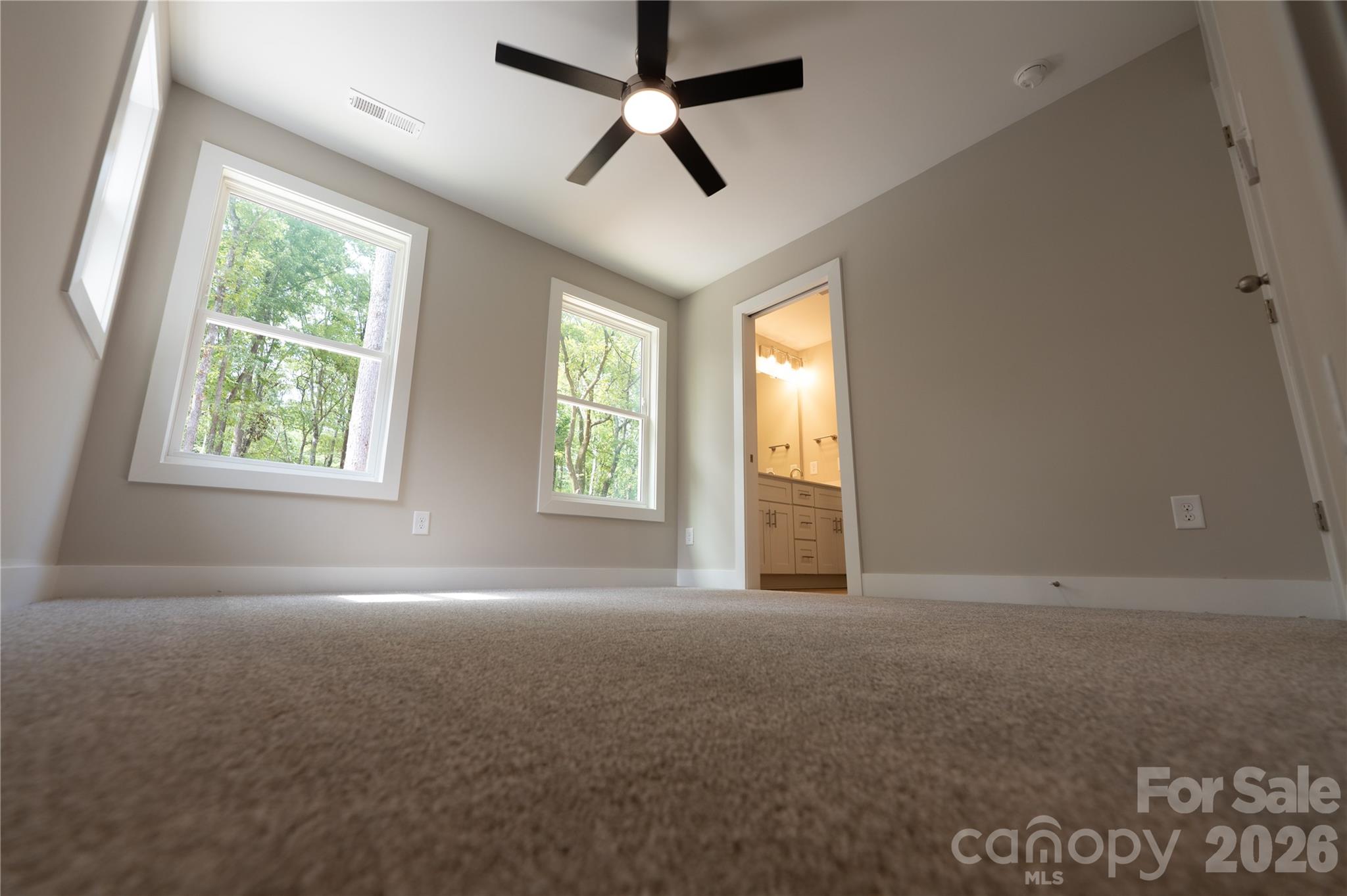 3930 Sunset Valley Drive — Concord