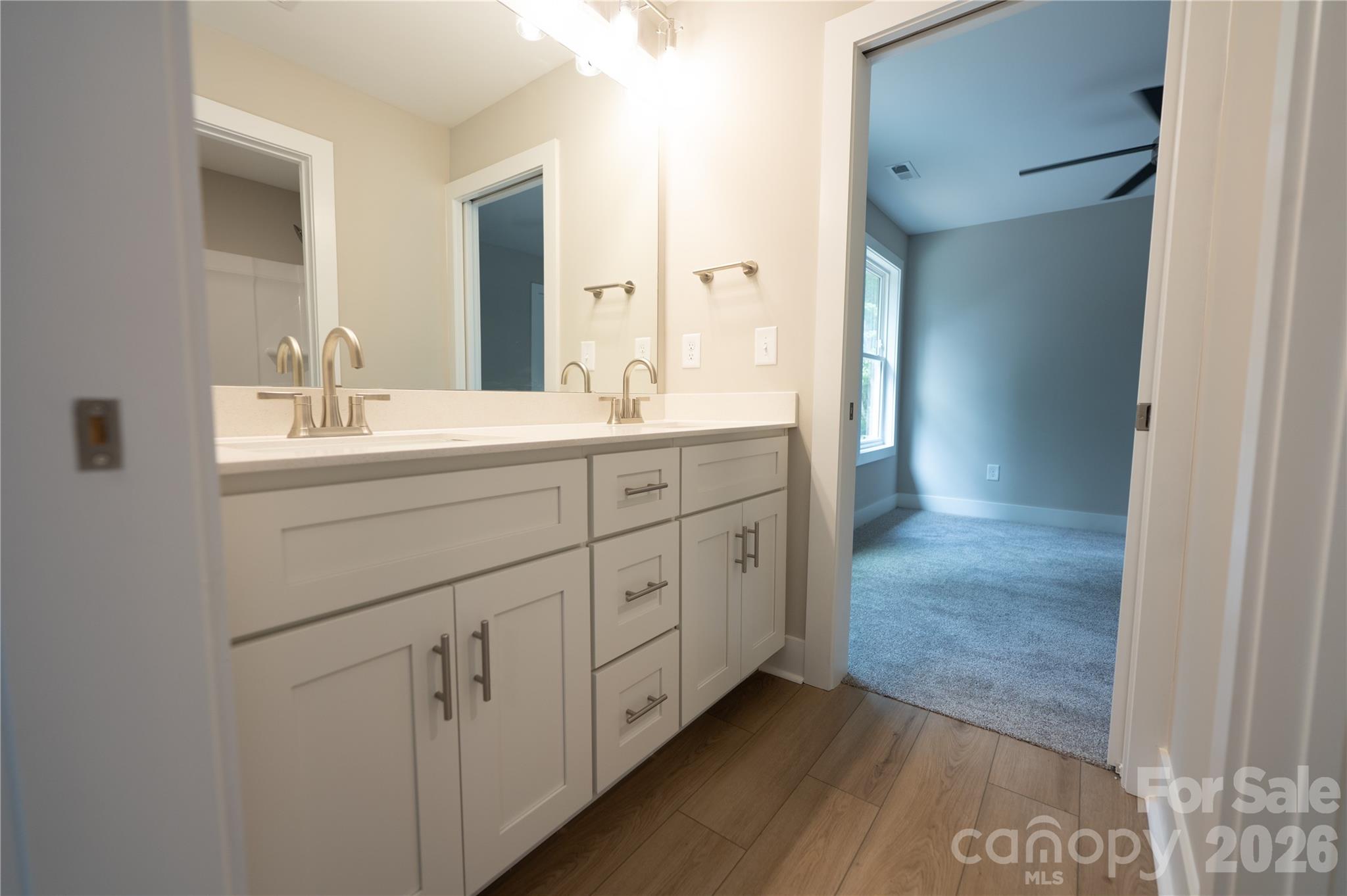 3930 Sunset Valley Drive — Concord