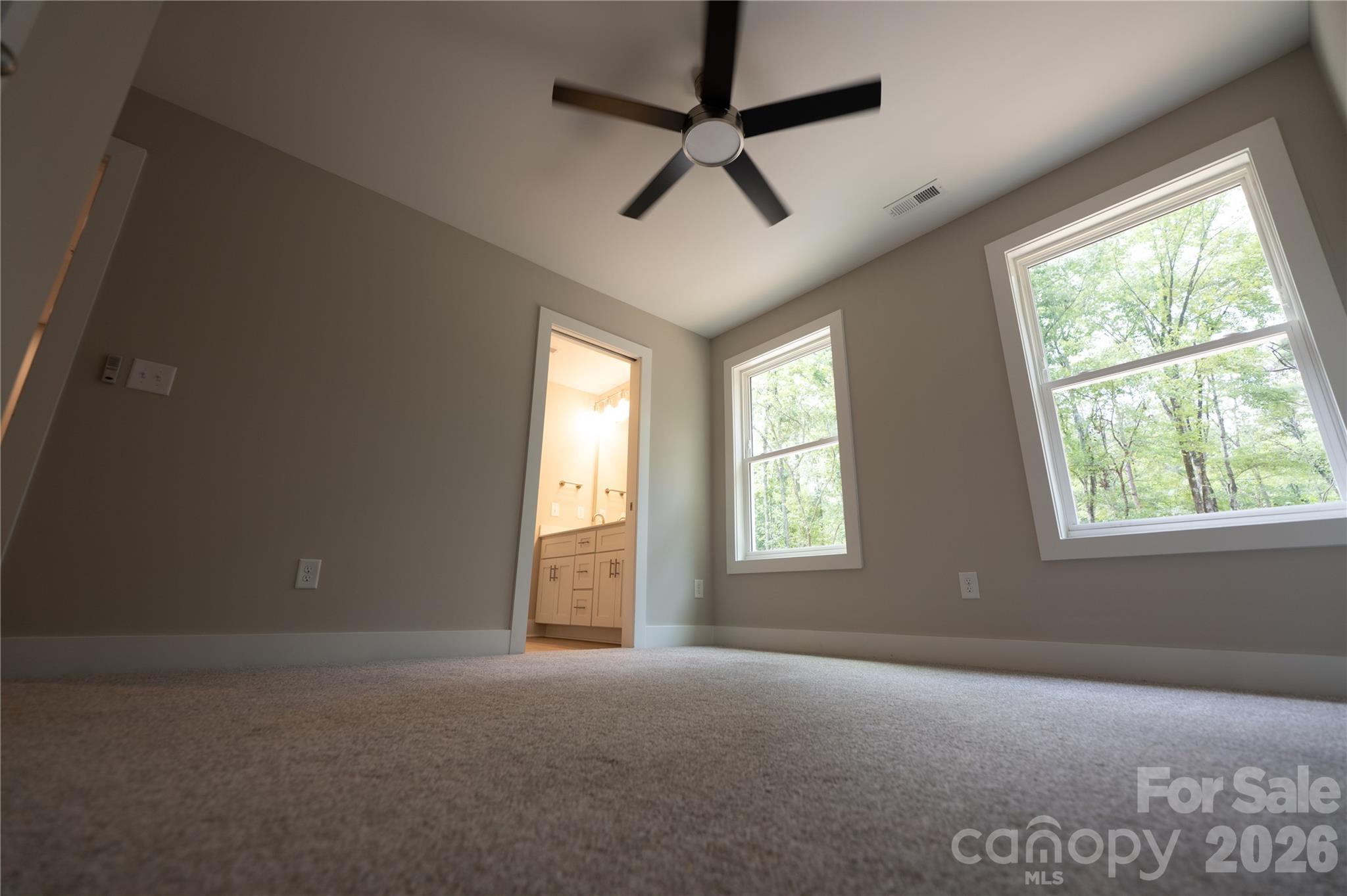 3930 Sunset Valley Drive — Concord
