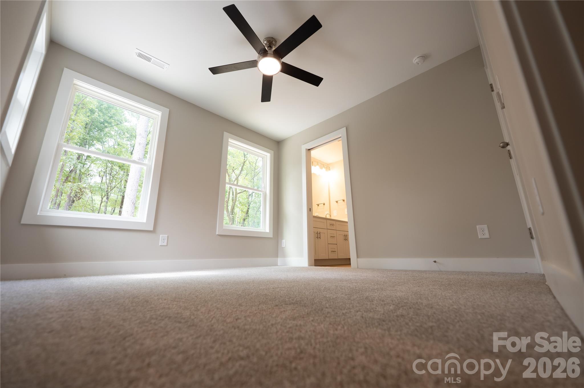3930 Sunset Valley Drive — Concord