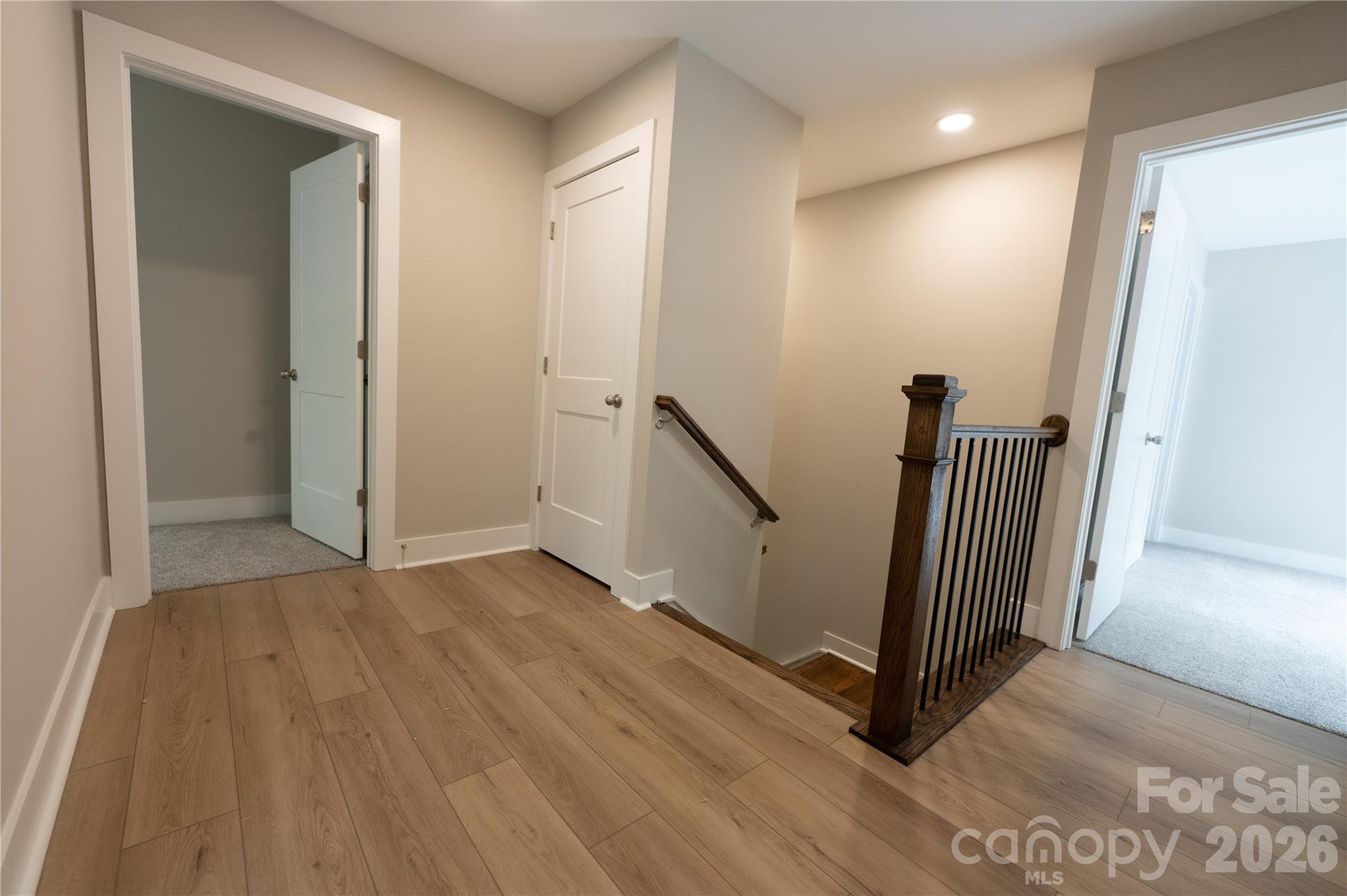 3930 Sunset Valley Drive — Concord