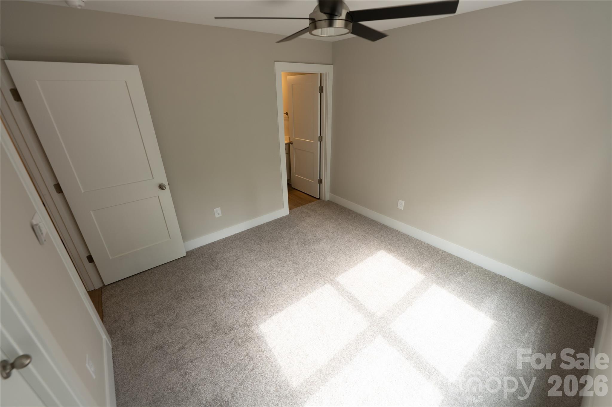 3930 Sunset Valley Drive — Concord