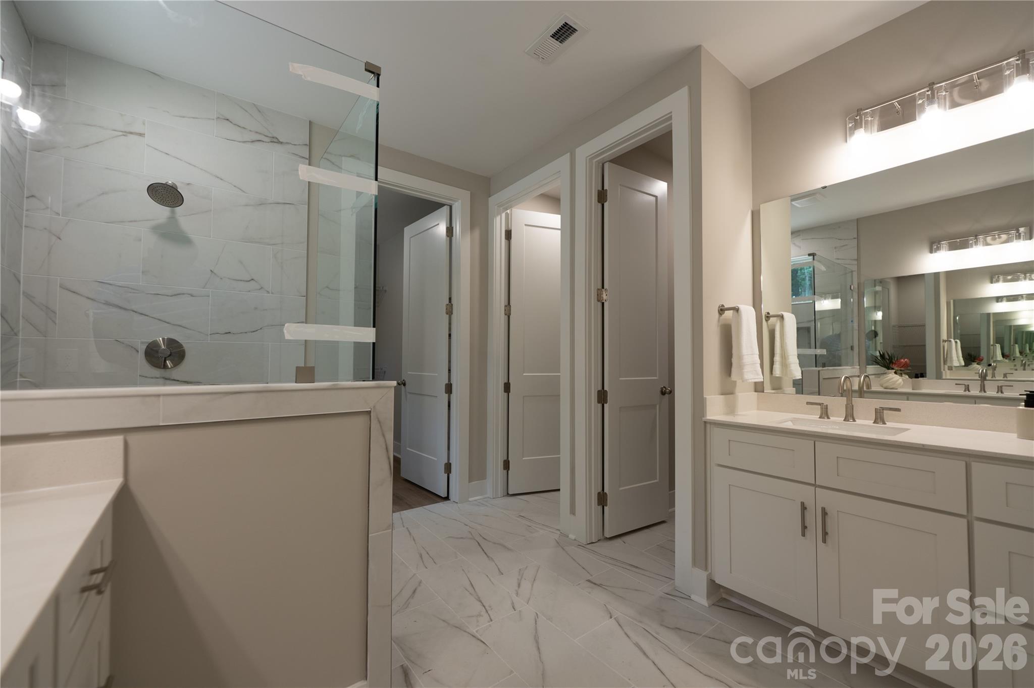 3930 Sunset Valley Drive — Concord