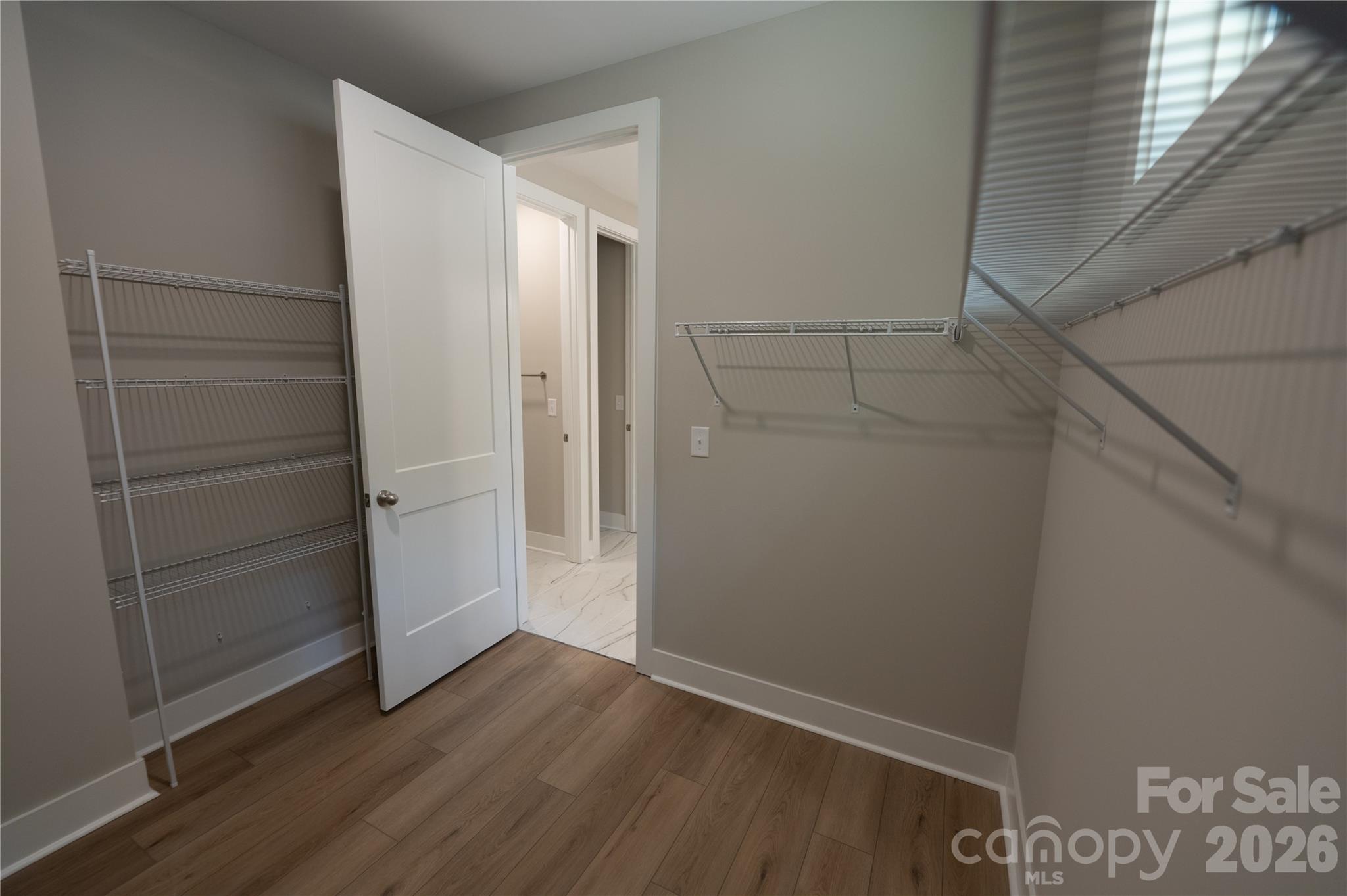 3930 Sunset Valley Drive — Concord