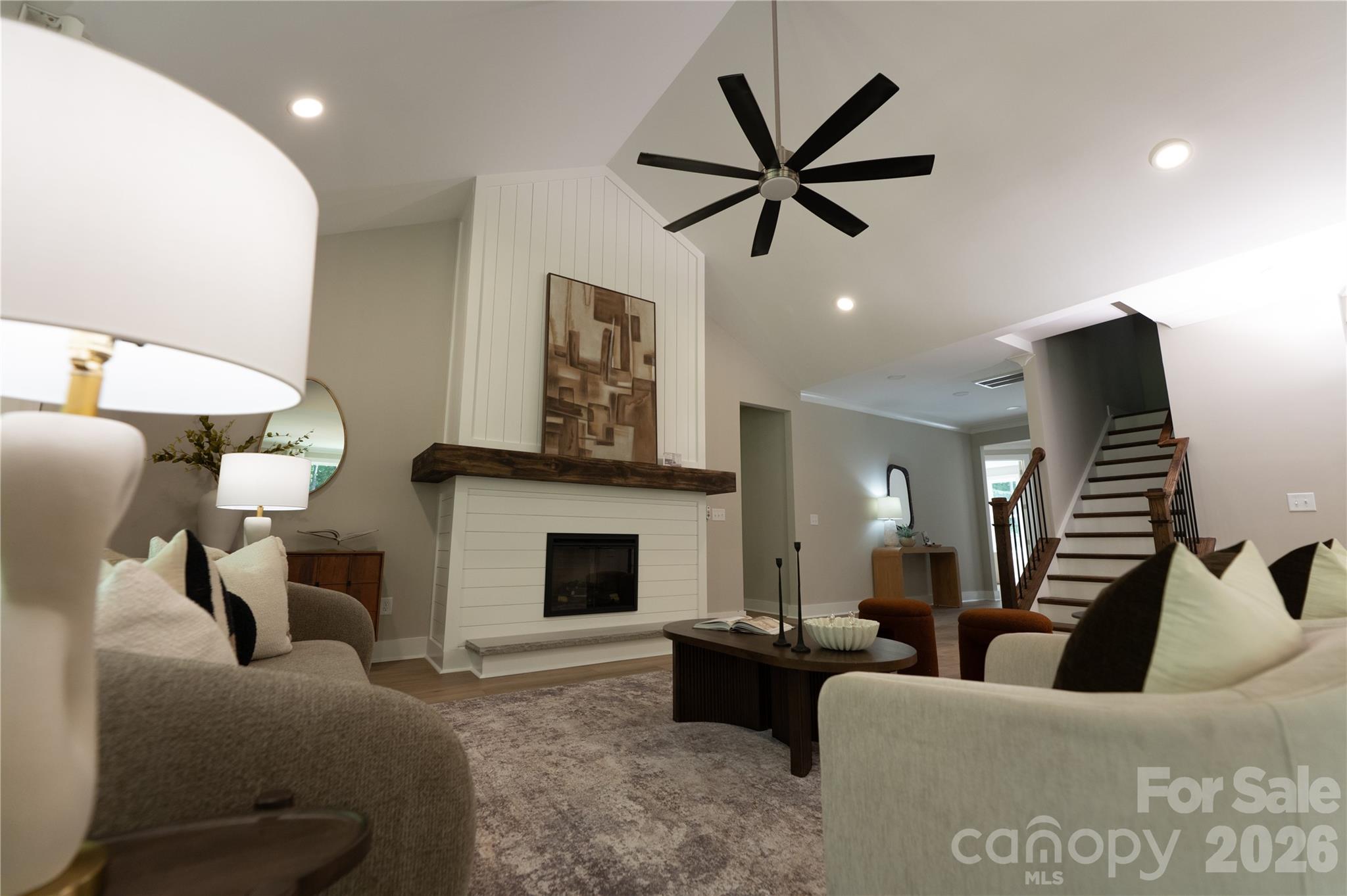 3930 Sunset Valley Drive — Concord