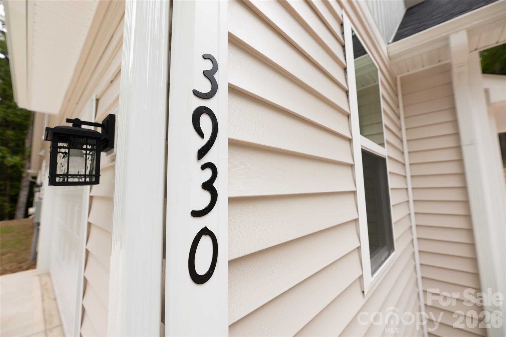 3930 Sunset Valley Drive — Concord