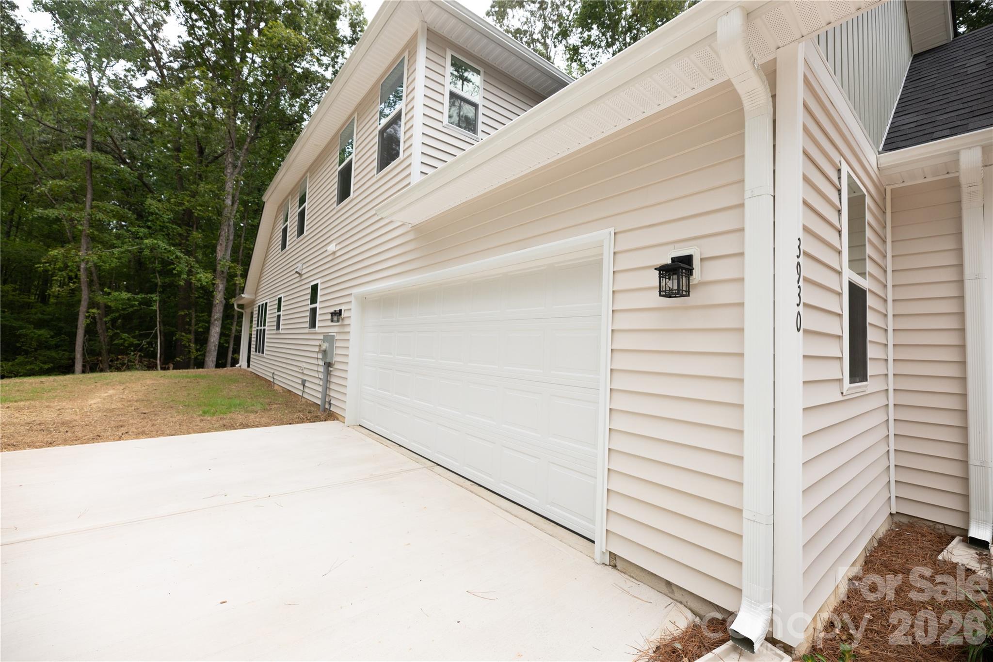 3930 Sunset Valley Drive — Concord