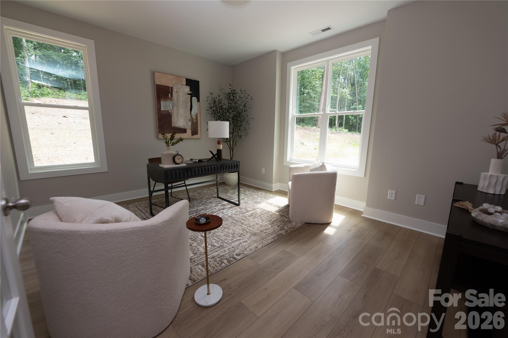 3930 Sunset Valley Drive — Concord