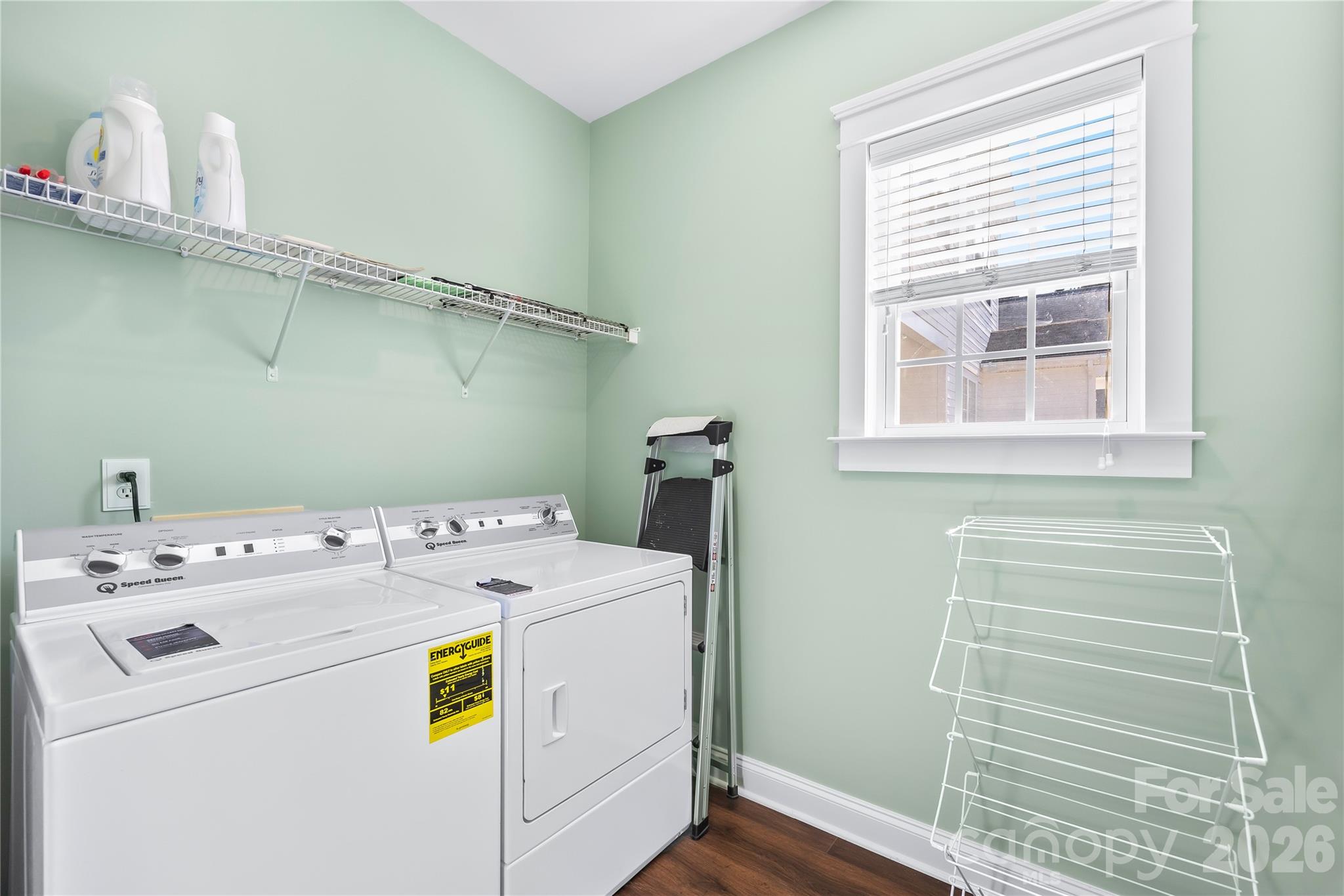 14514 Holly Springs Drive — Huntersville