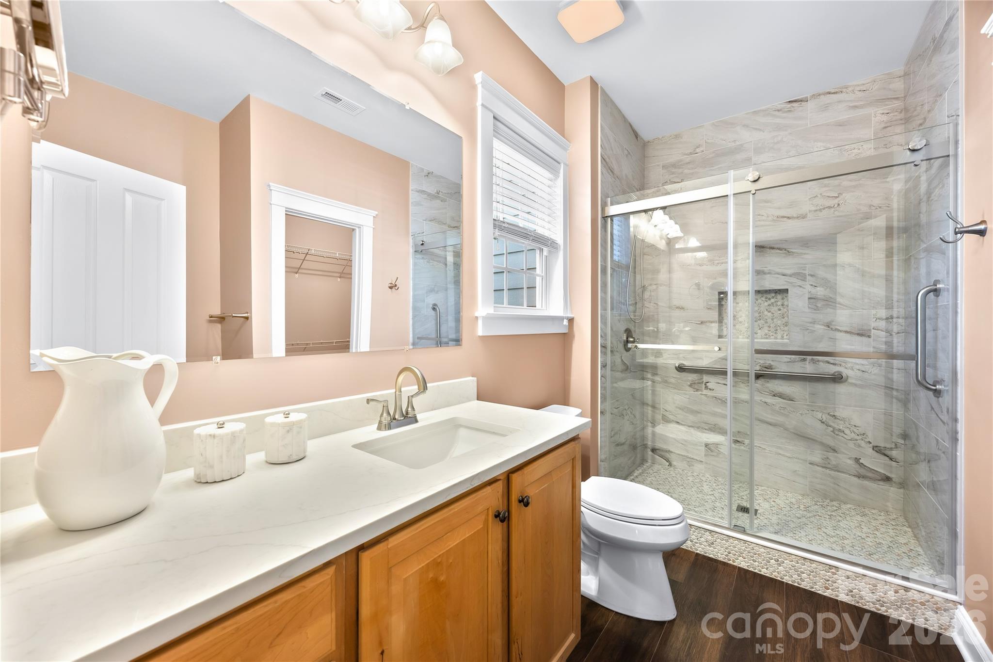 14514 Holly Springs Drive — Huntersville
