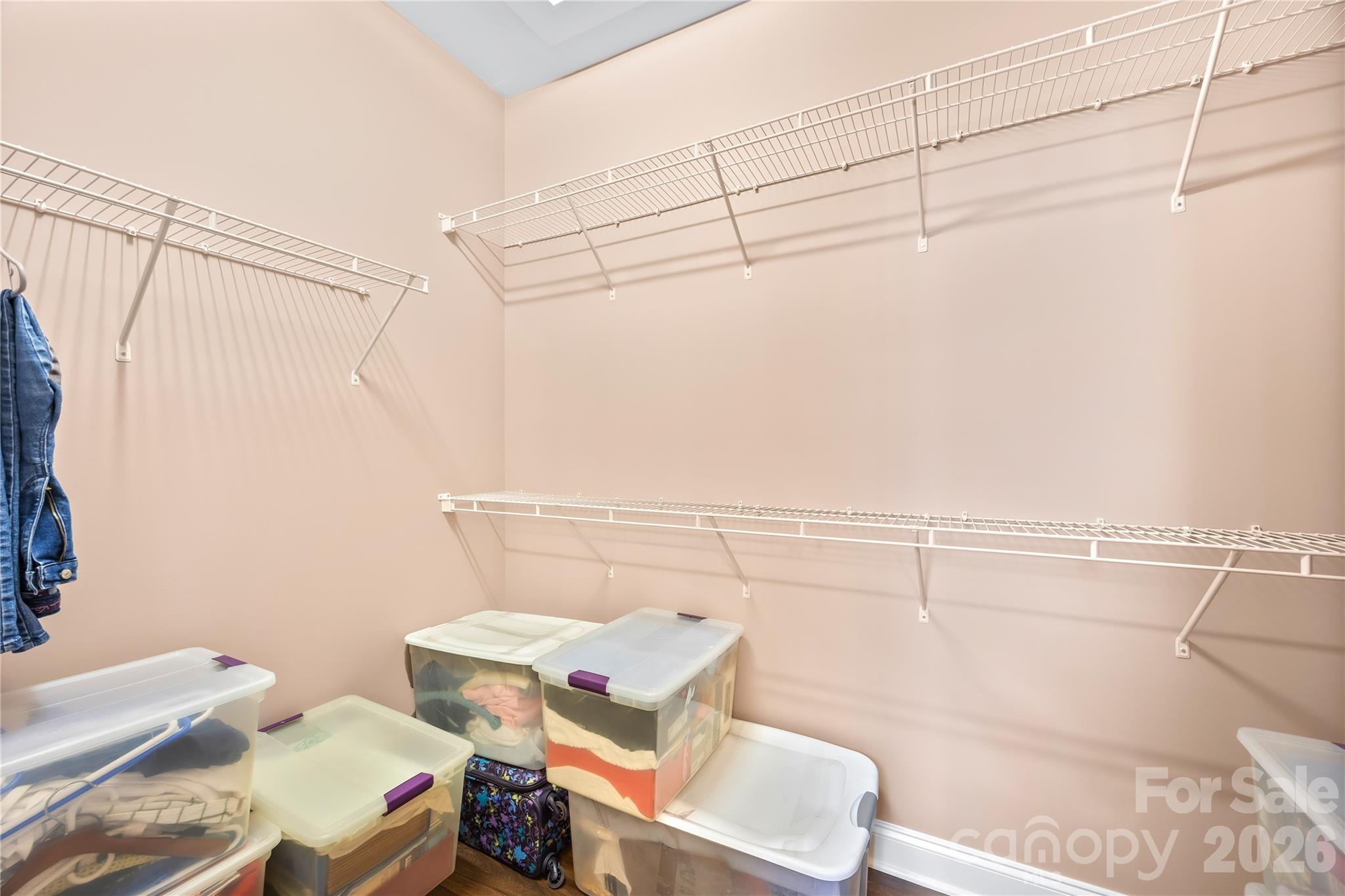 14514 Holly Springs Drive — Huntersville