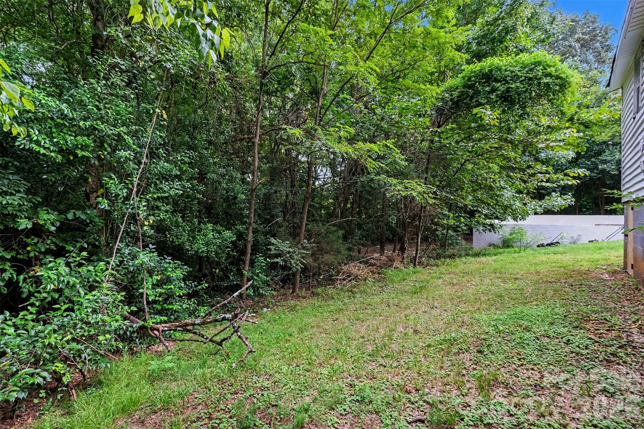 3860 Rock Hill Church Road — Concord