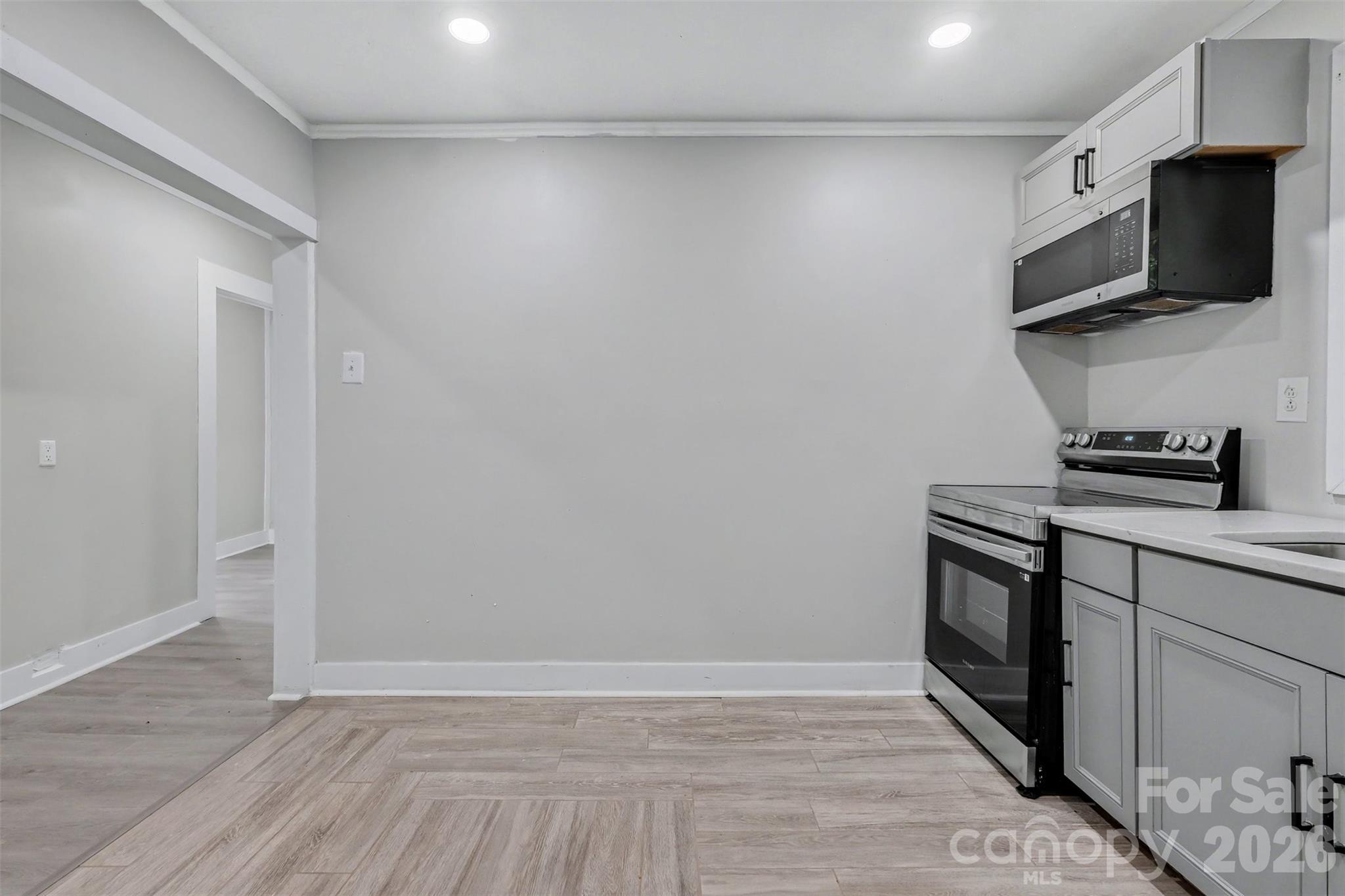 3860 Rock Hill Church Road — Concord