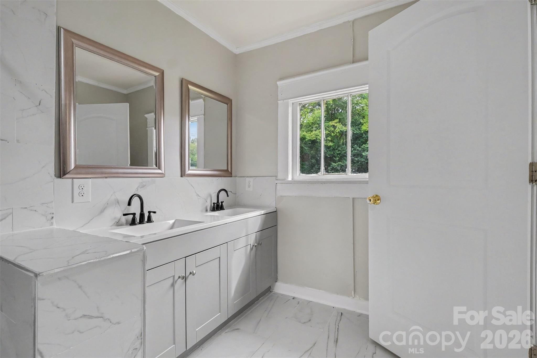 3860 Rock Hill Church Road — Concord