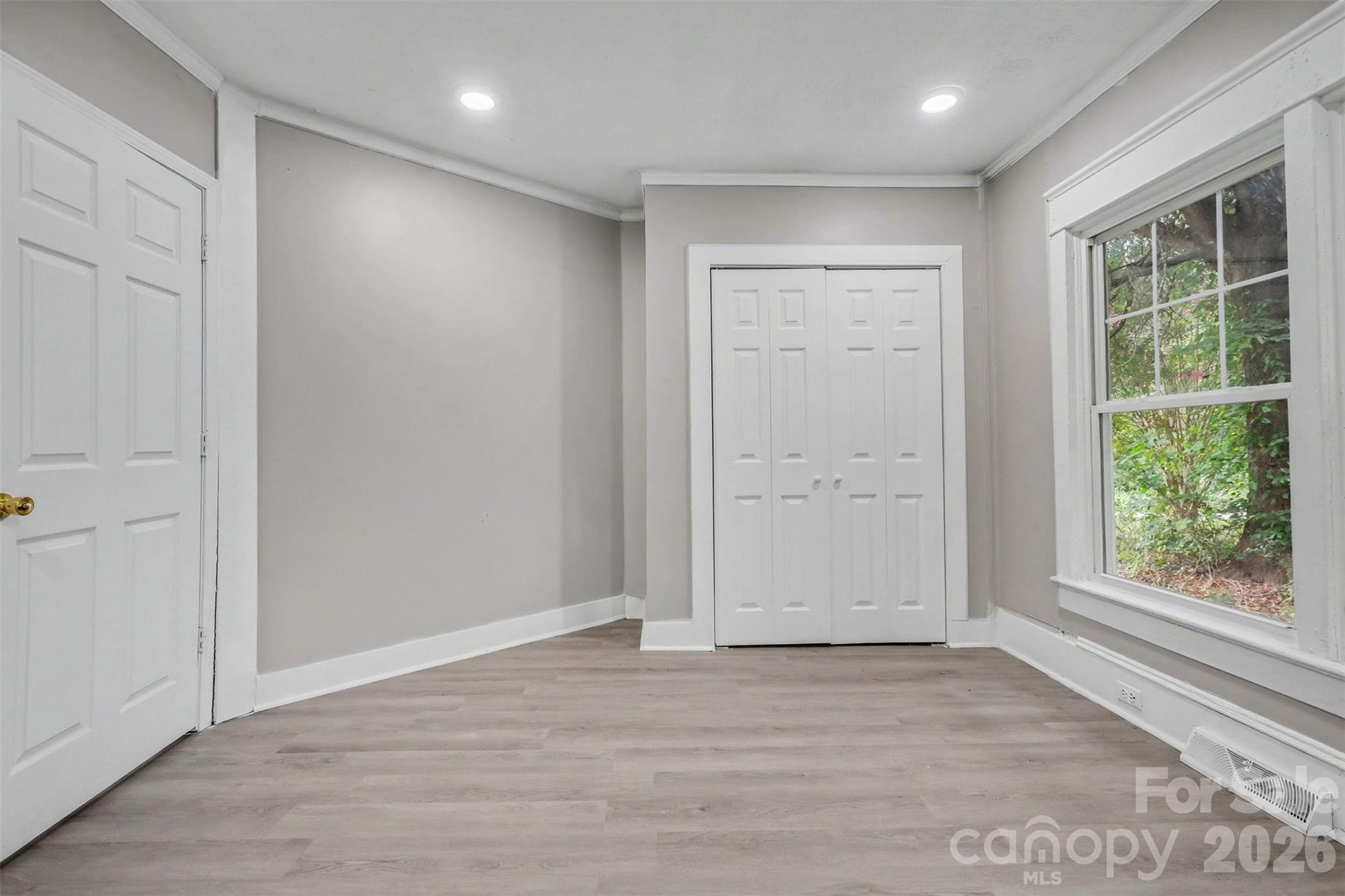 3860 Rock Hill Church Road — Concord