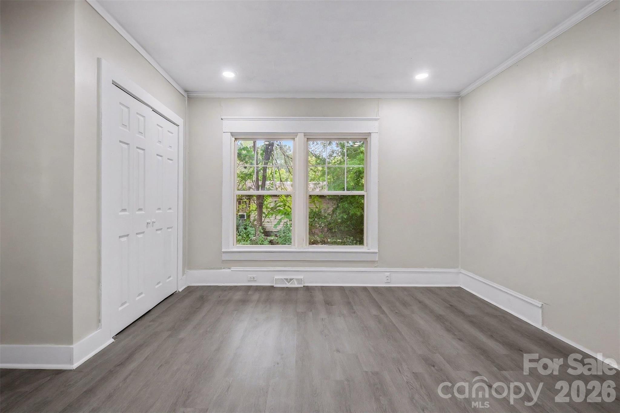 3860 Rock Hill Church Road — Concord
