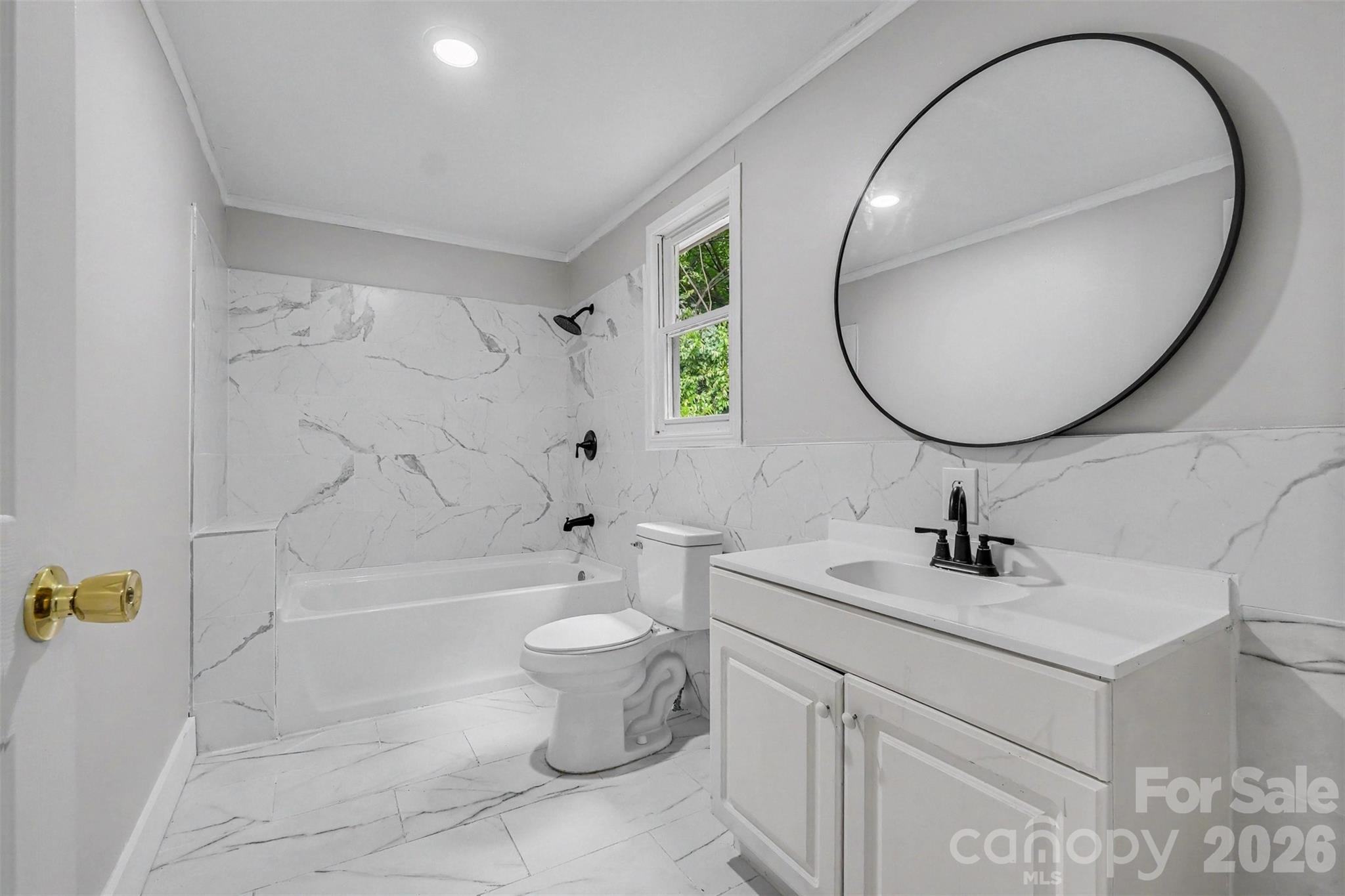 3860 Rock Hill Church Road — Concord