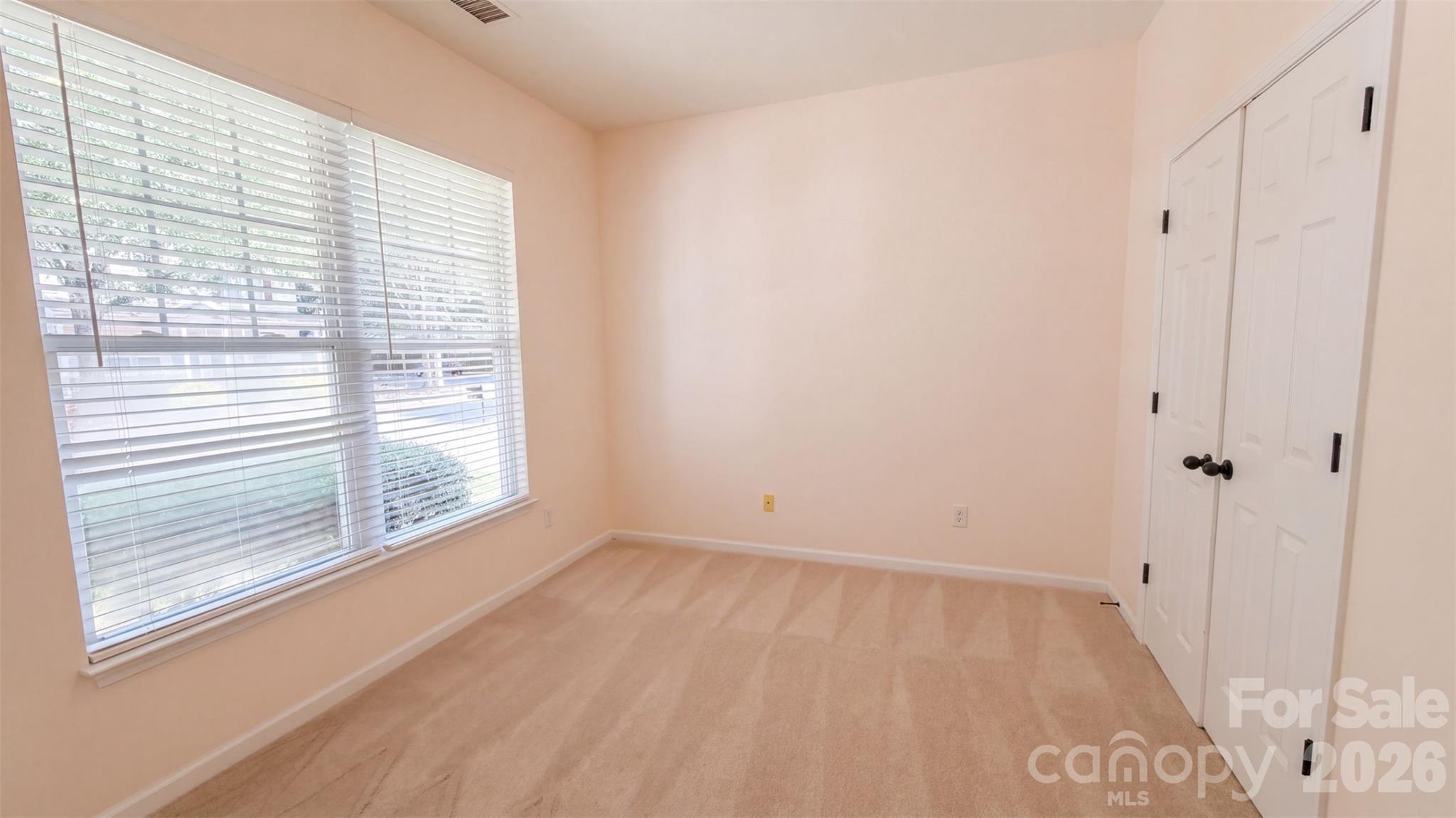 12740 Windyedge Road — Huntersville