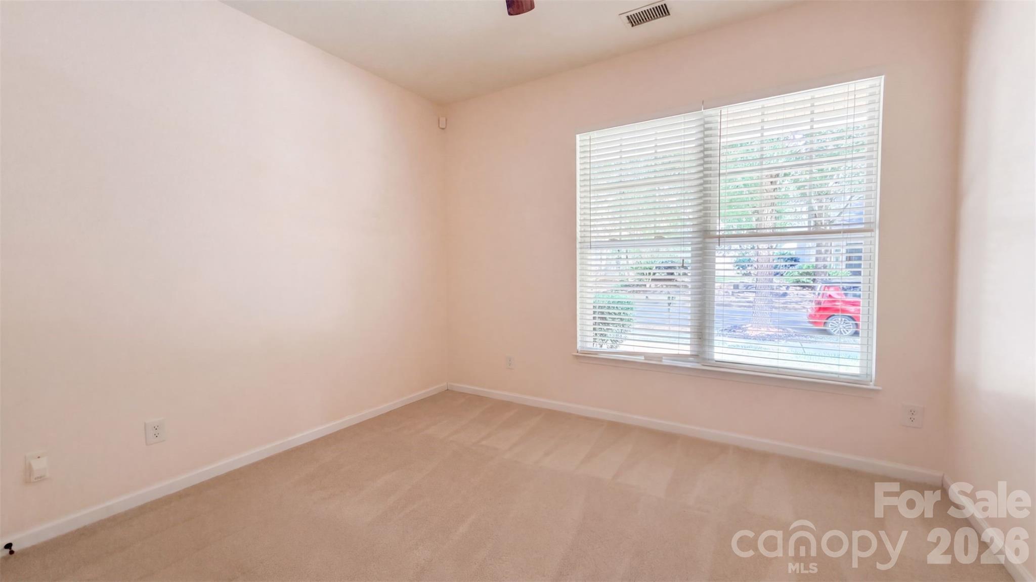12740 Windyedge Road — Huntersville