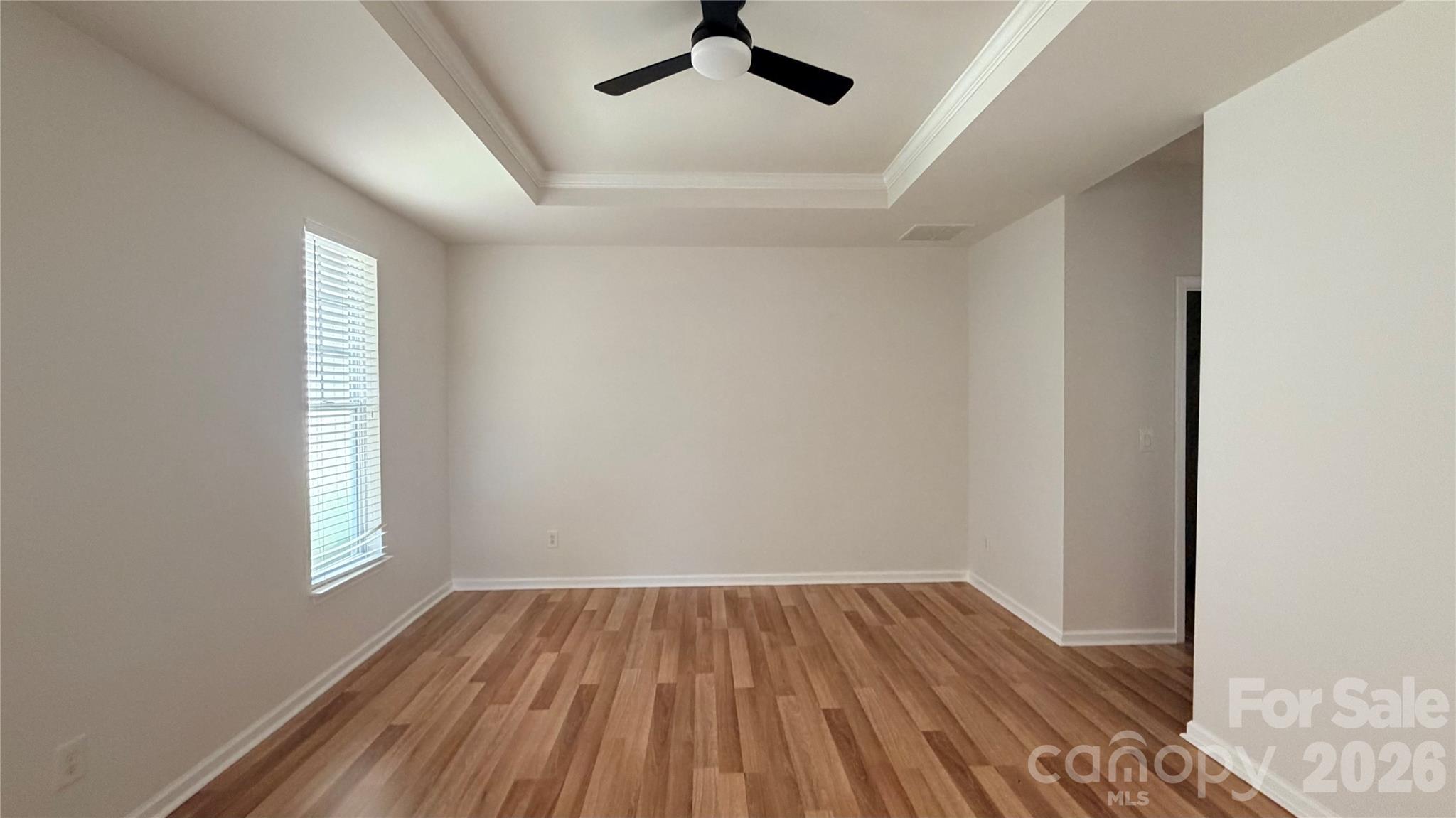 12740 Windyedge Road — Huntersville