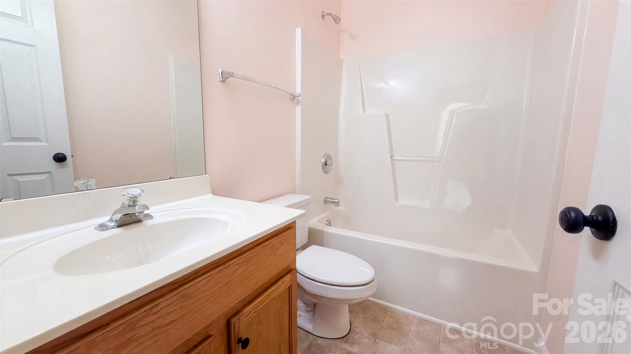 12740 Windyedge Road — Huntersville