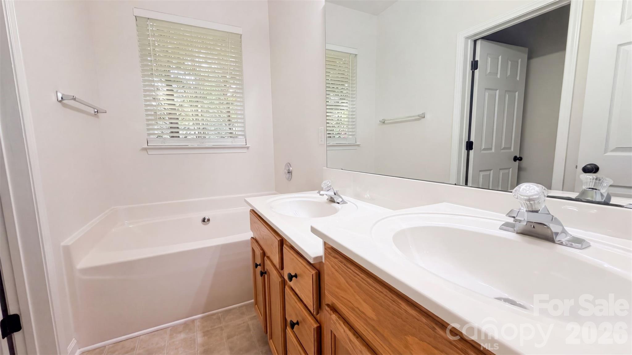 12740 Windyedge Road — Huntersville