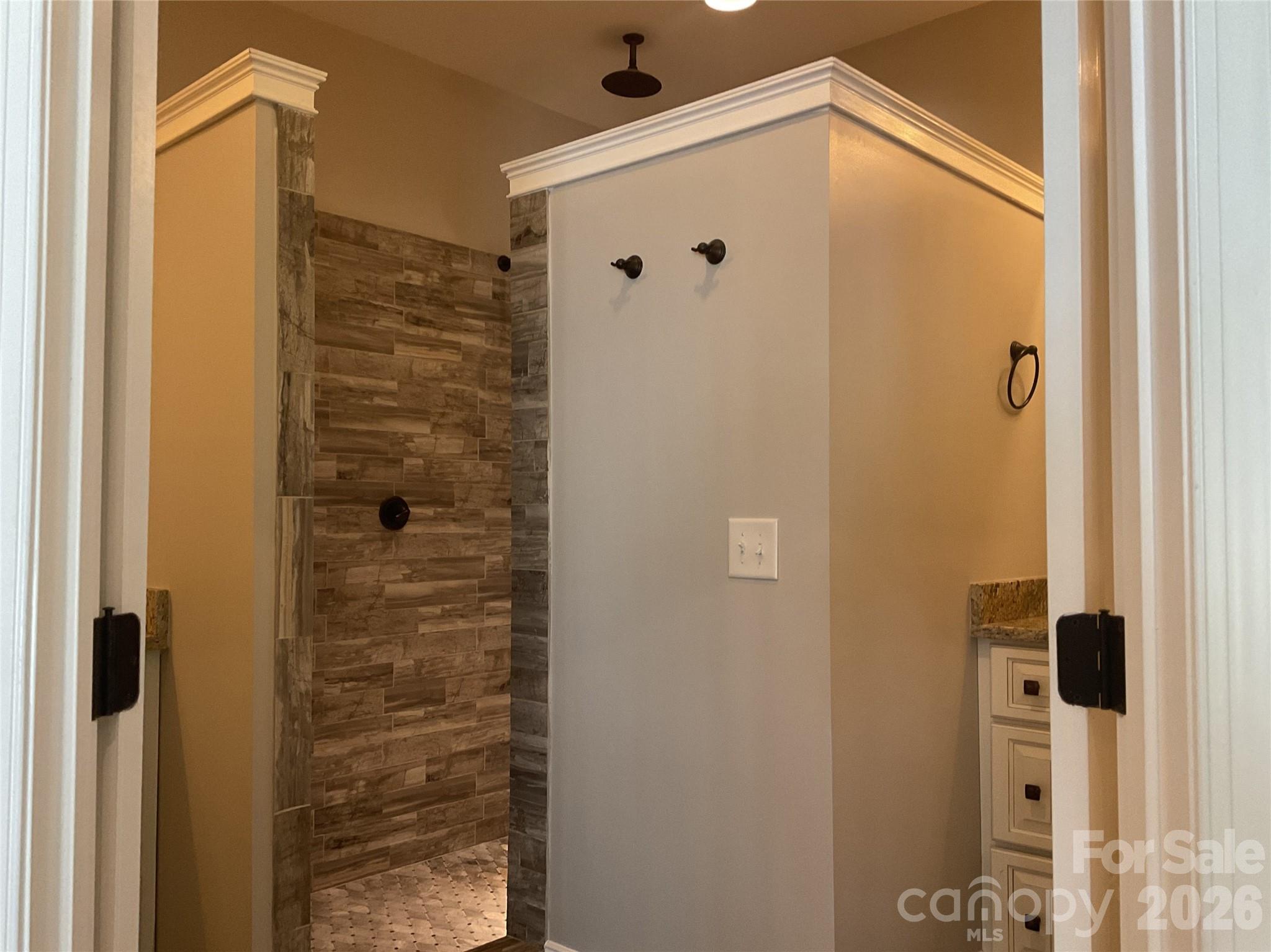 135 Blossom Hill Road — Lincolnton