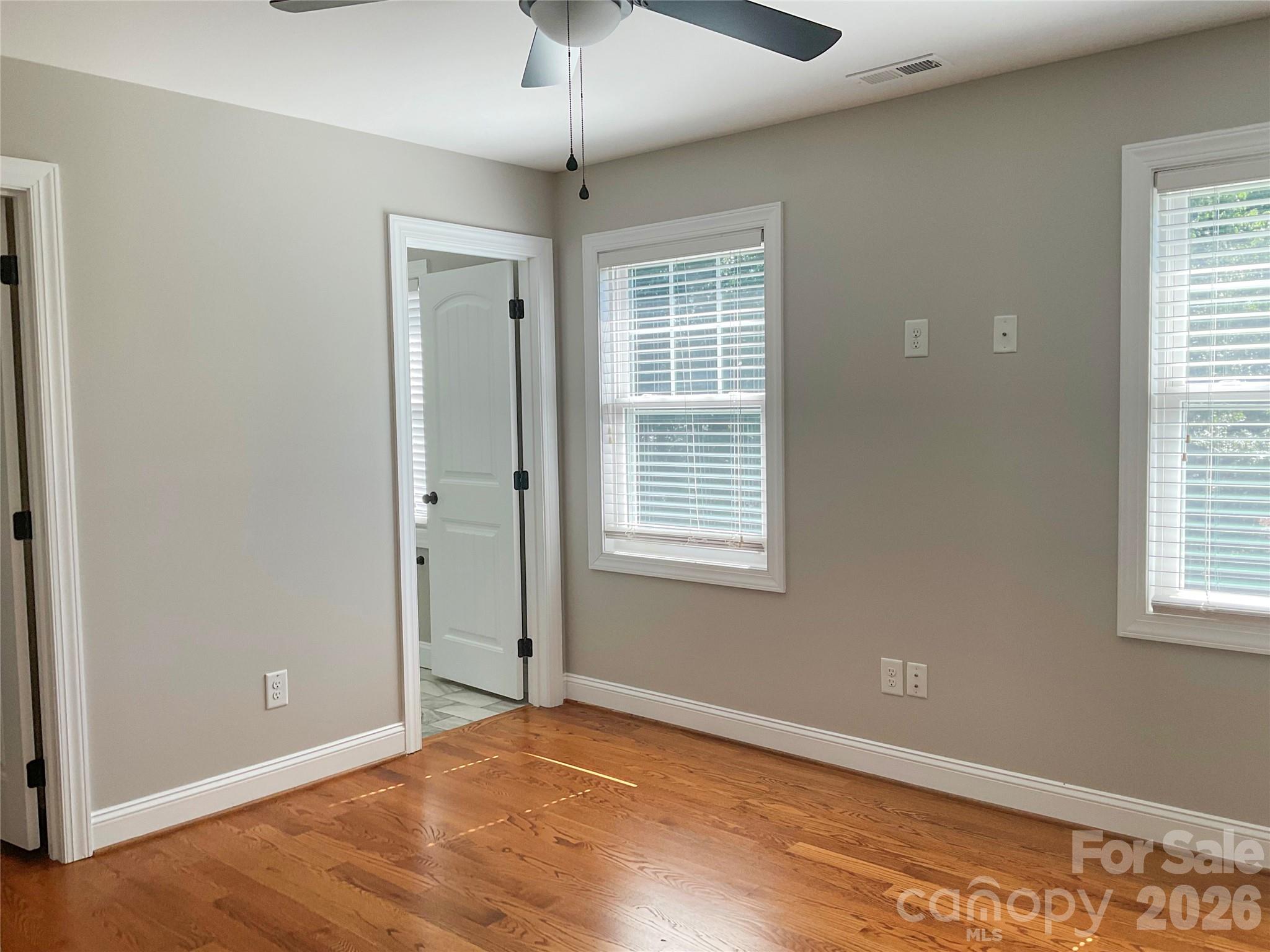 135 Blossom Hill Road — Lincolnton
