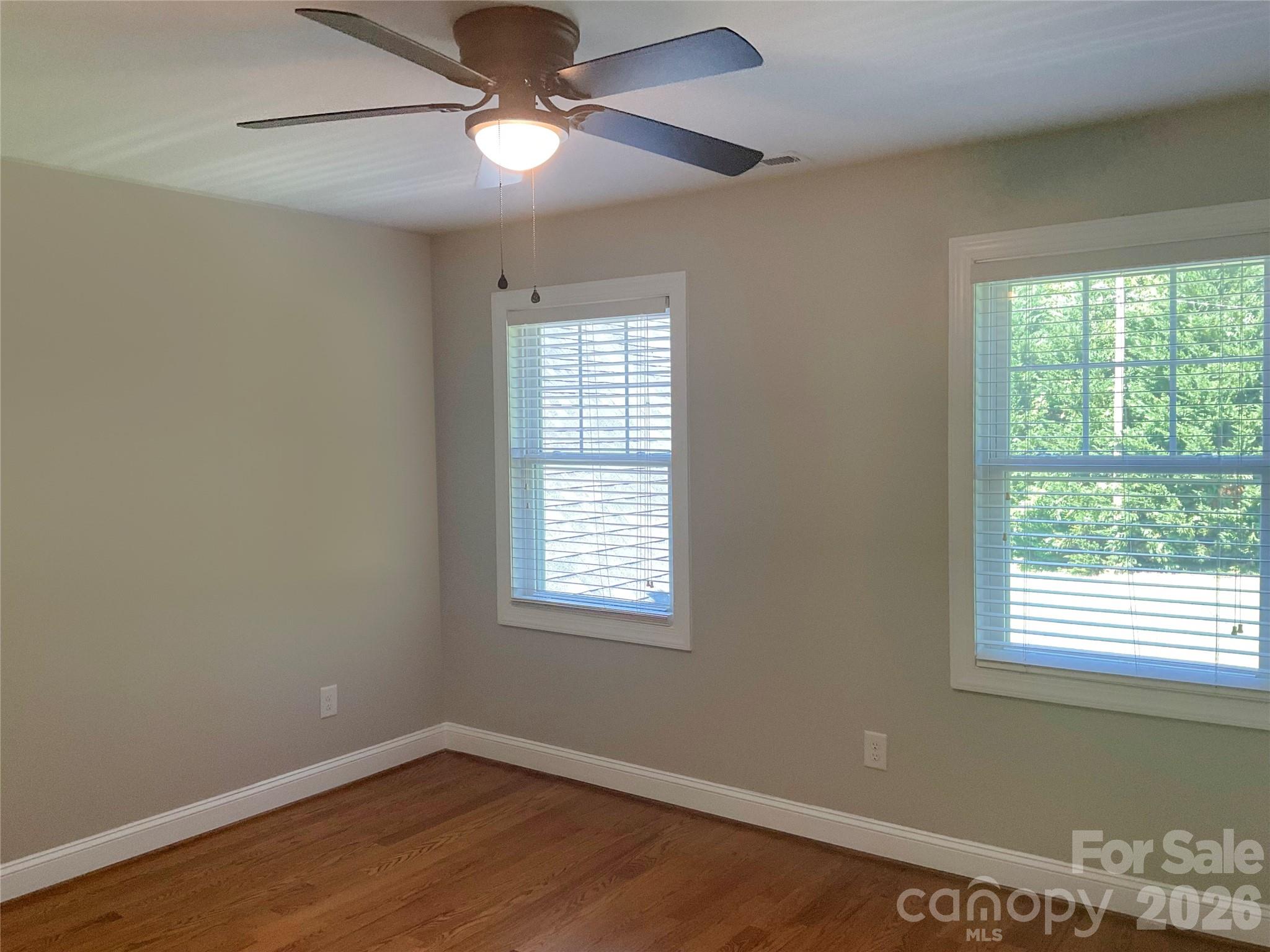 135 Blossom Hill Road — Lincolnton