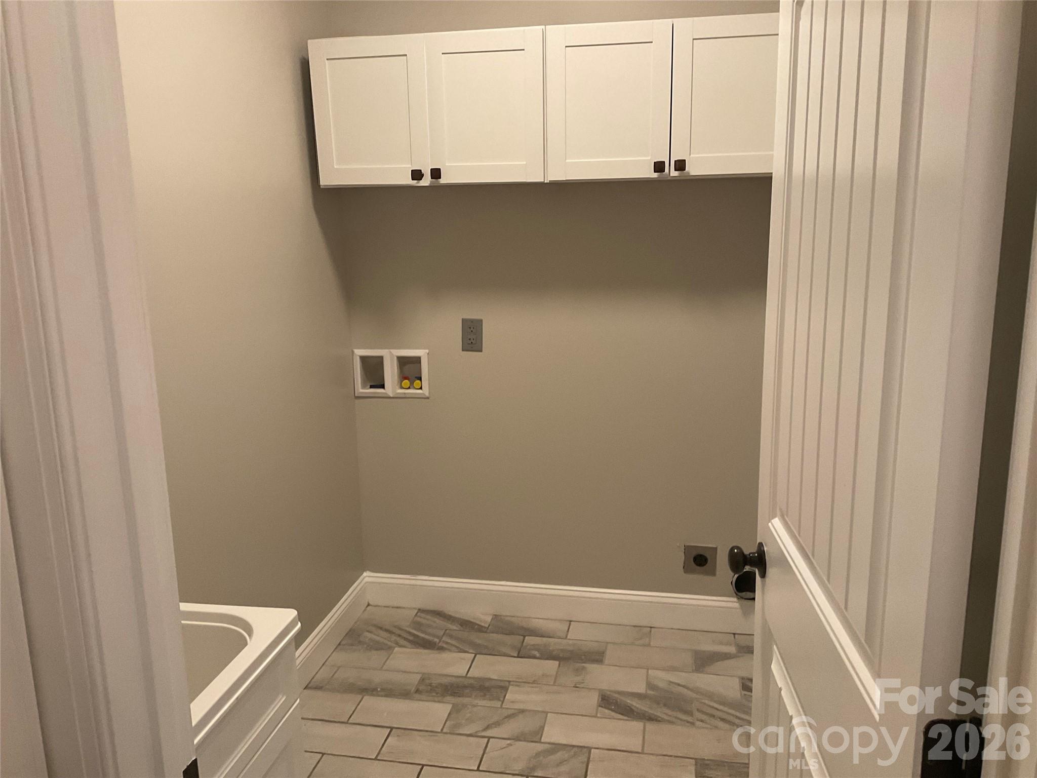 135 Blossom Hill Road — Lincolnton