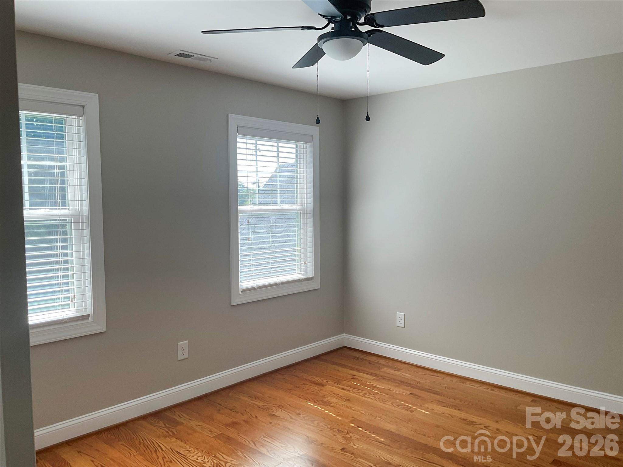 135 Blossom Hill Road — Lincolnton