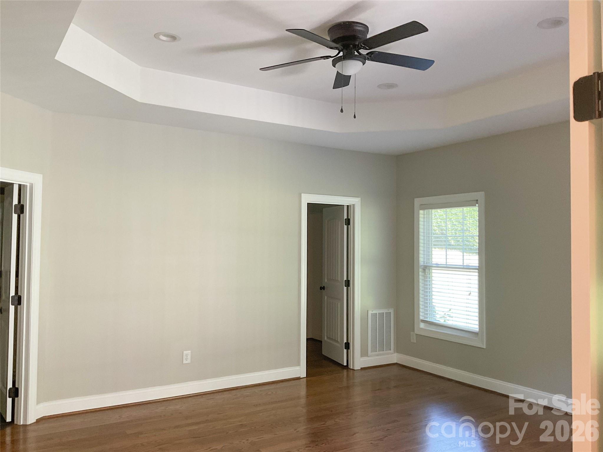 135 Blossom Hill Road — Lincolnton
