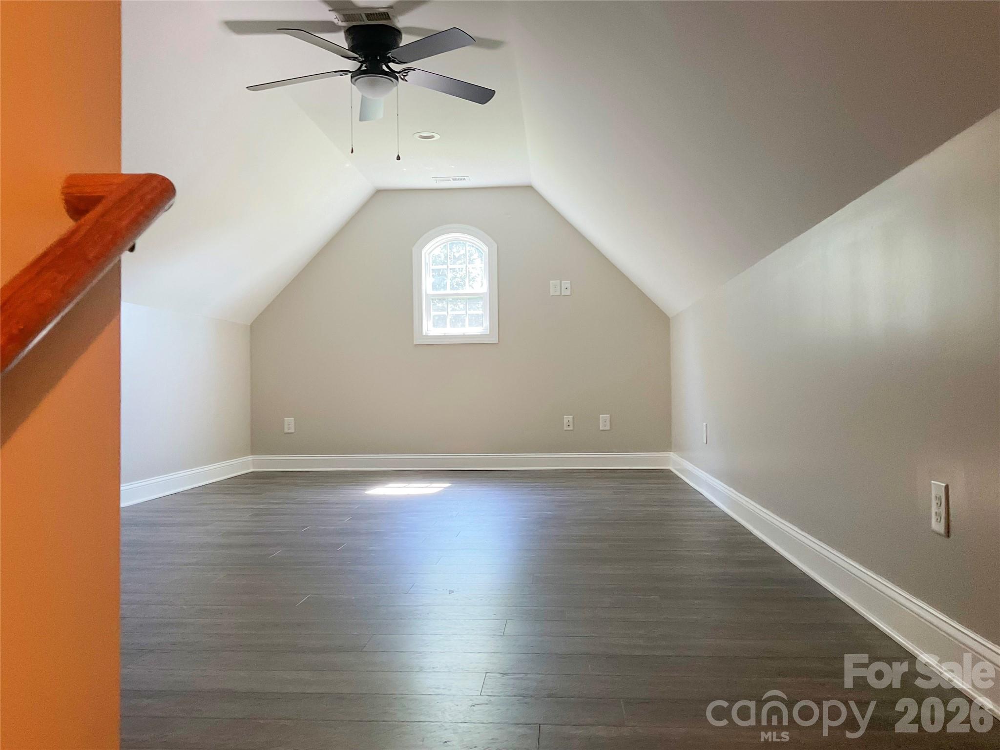 135 Blossom Hill Road — Lincolnton
